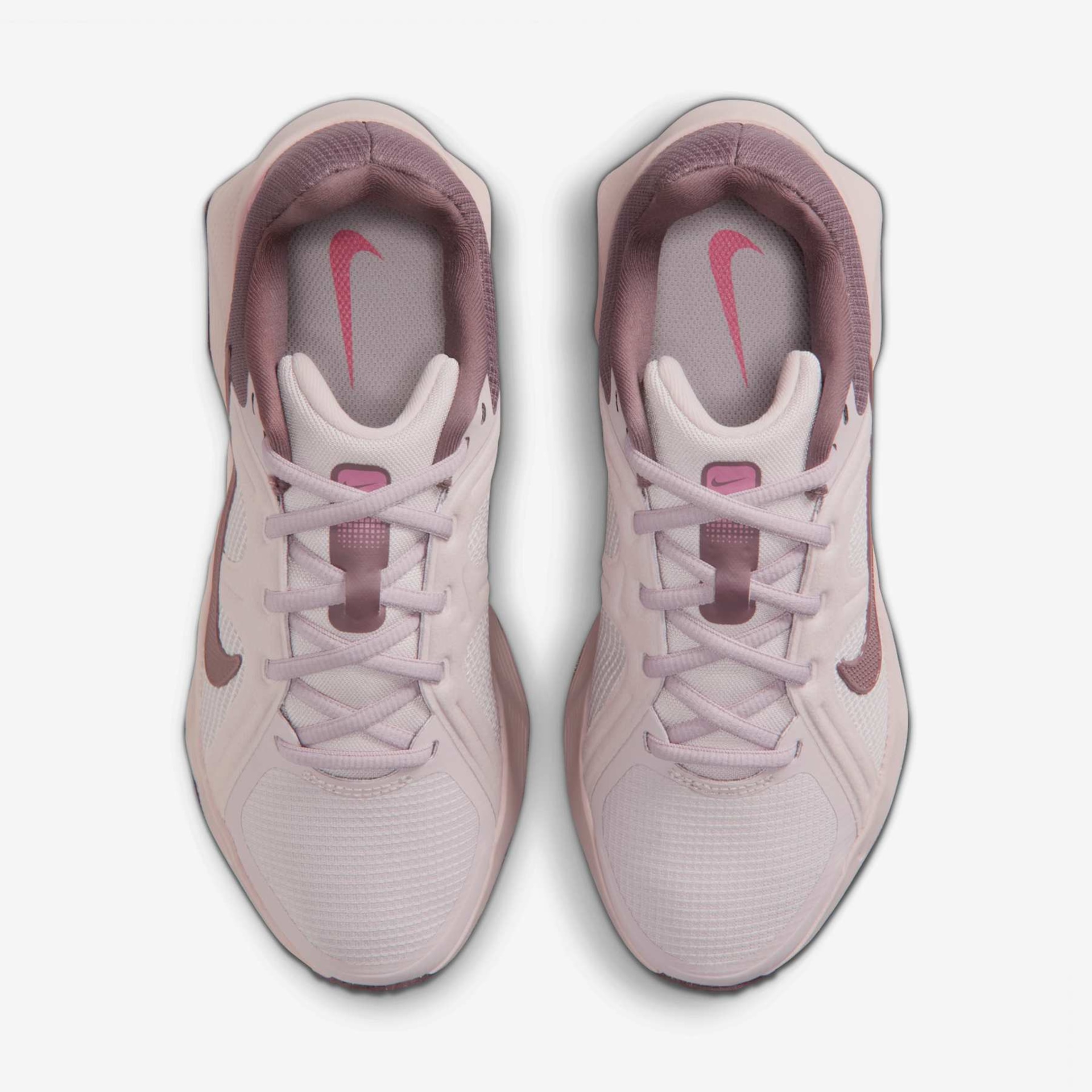 Tênis Nike Metro Tek Feminino - Foto 4