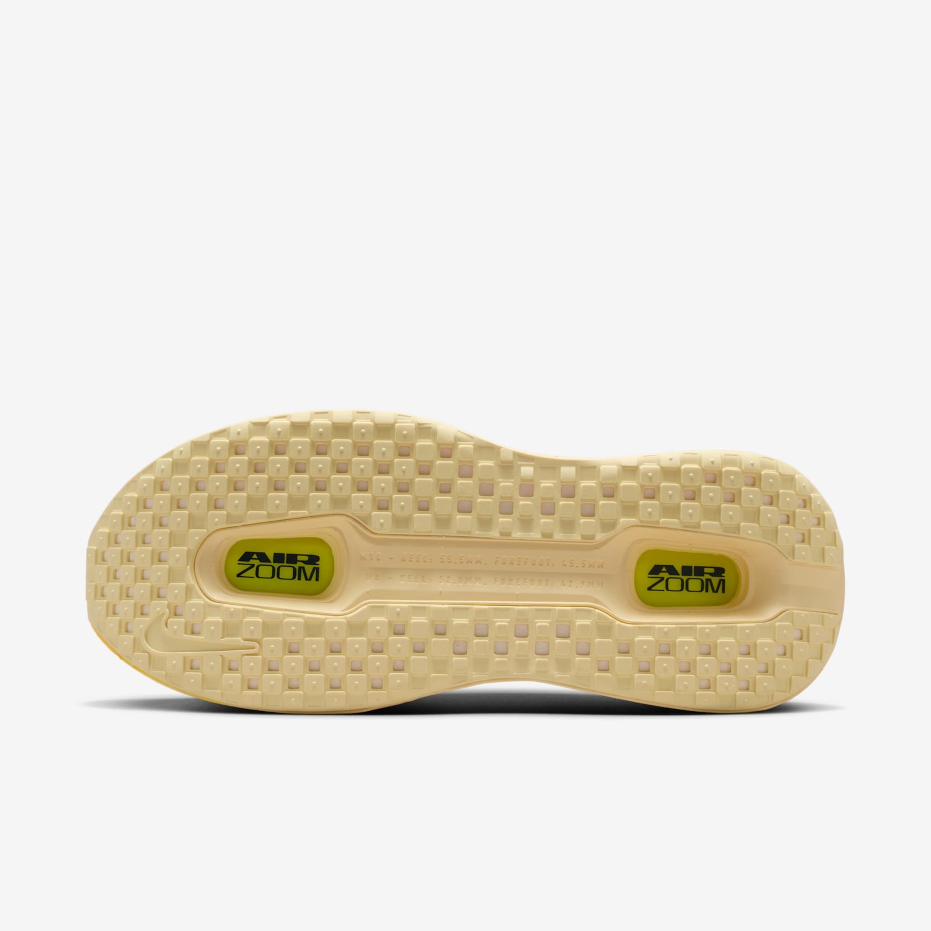 Tênis Nike Vomero Premium Masculino - Foto 2