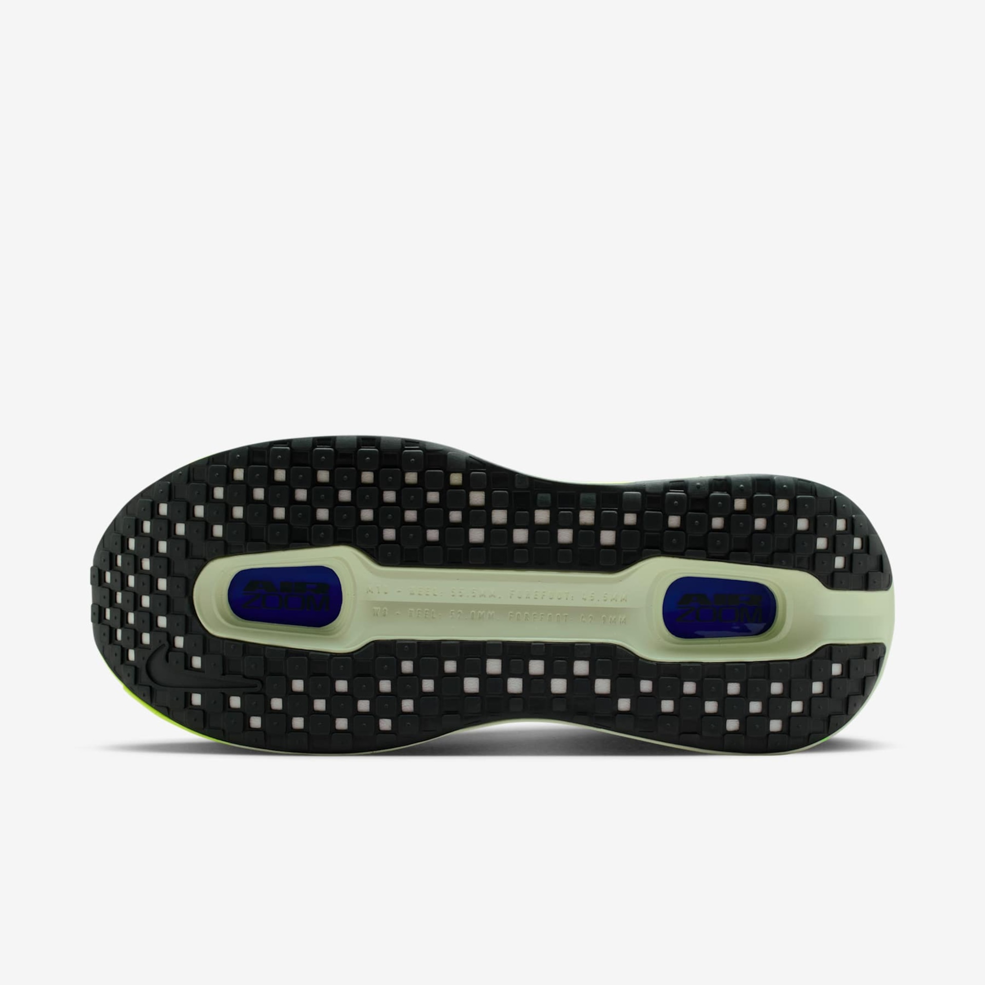 Tênis Nike Vomero Premium Masculino - Foto 2