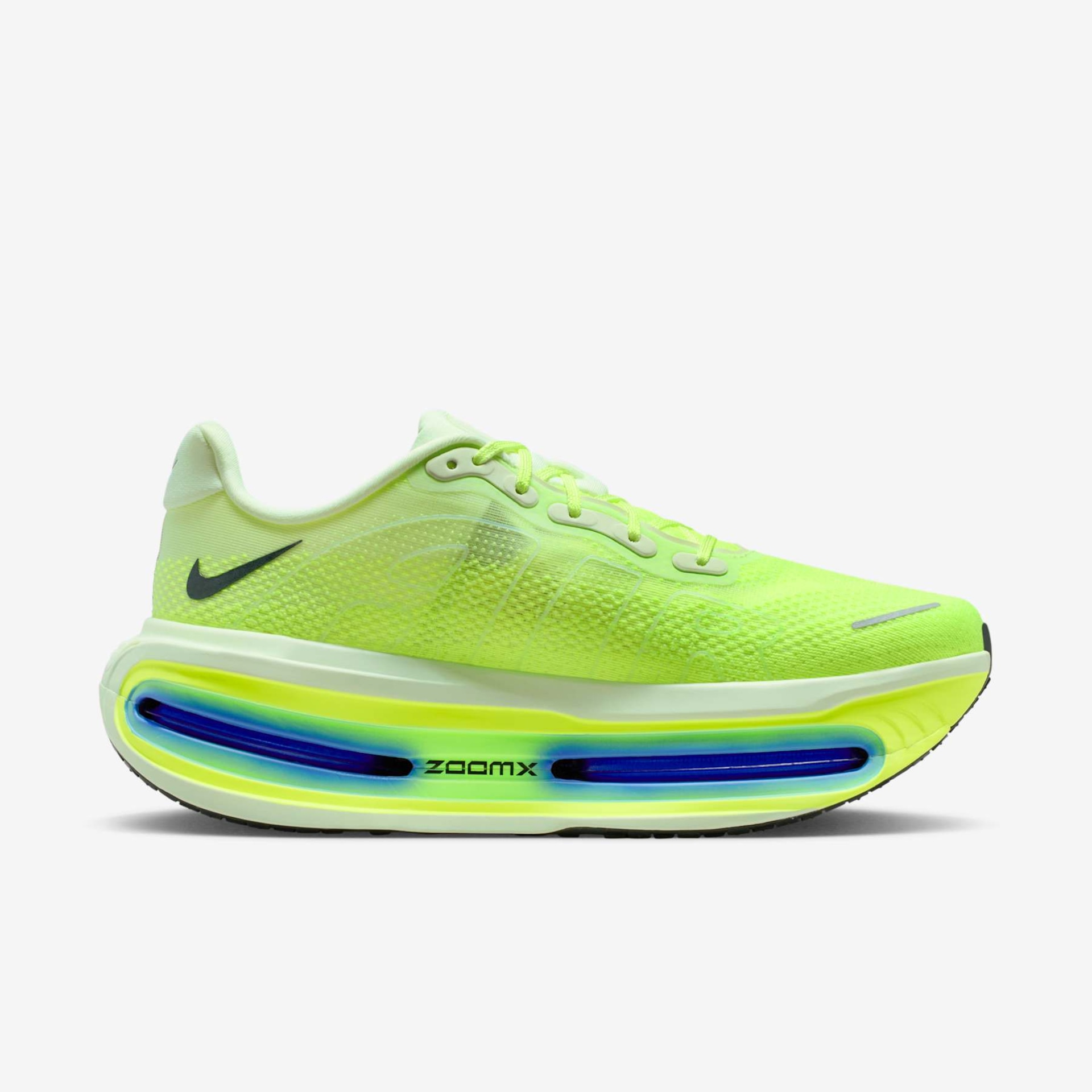Tênis Nike Vomero Premium Masculino - Foto 3