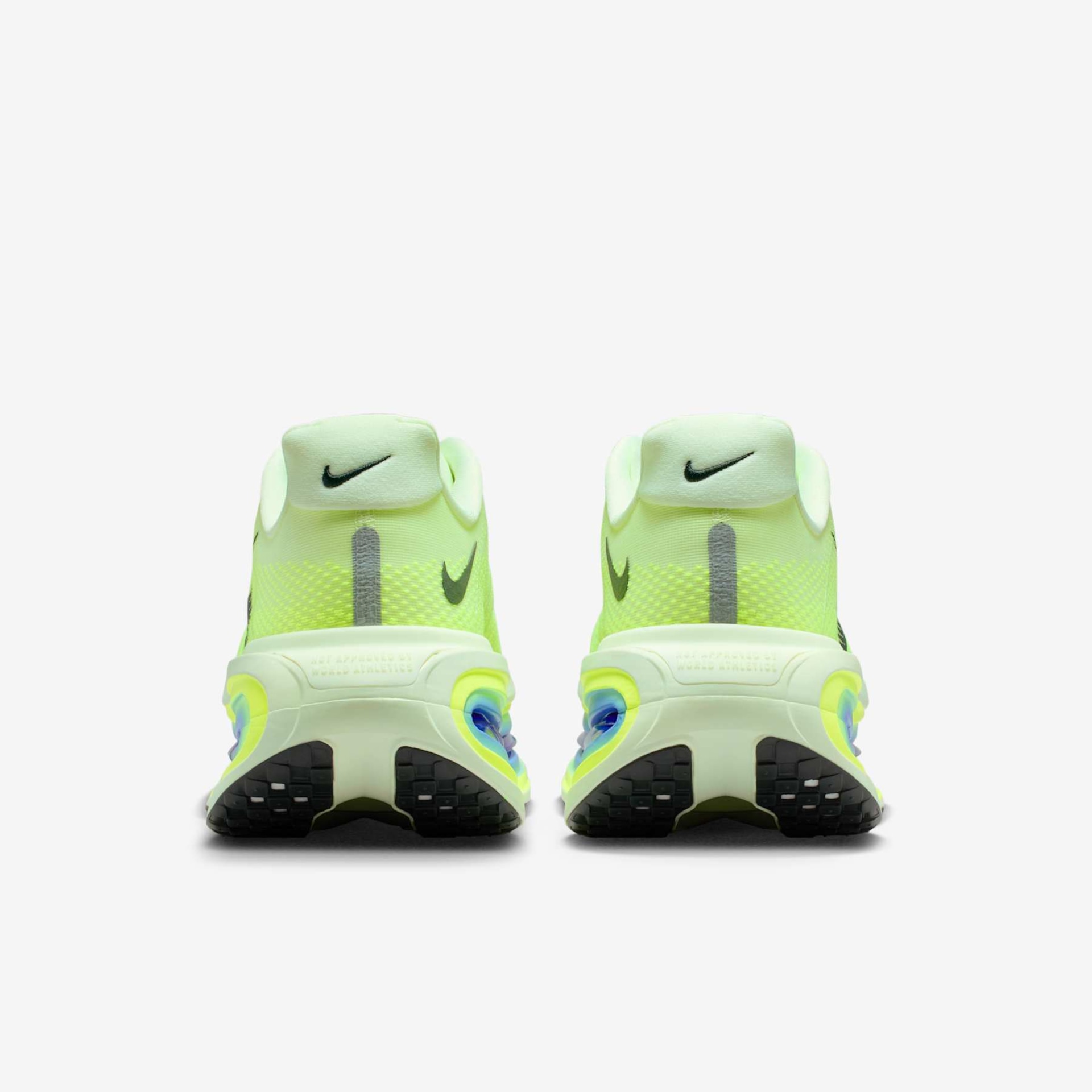 Tênis Nike Vomero Premium Masculino - Foto 6