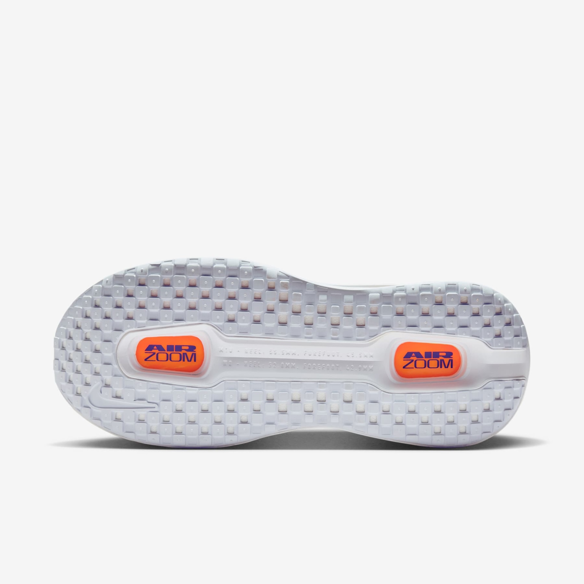 Tênis Nike Vomero Premium Masculino - Foto 2