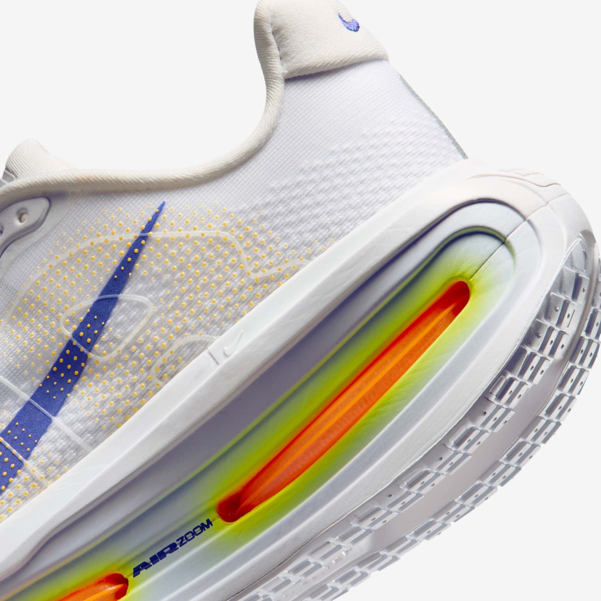 Tênis Nike Vomero Premium Masculino - Foto 8