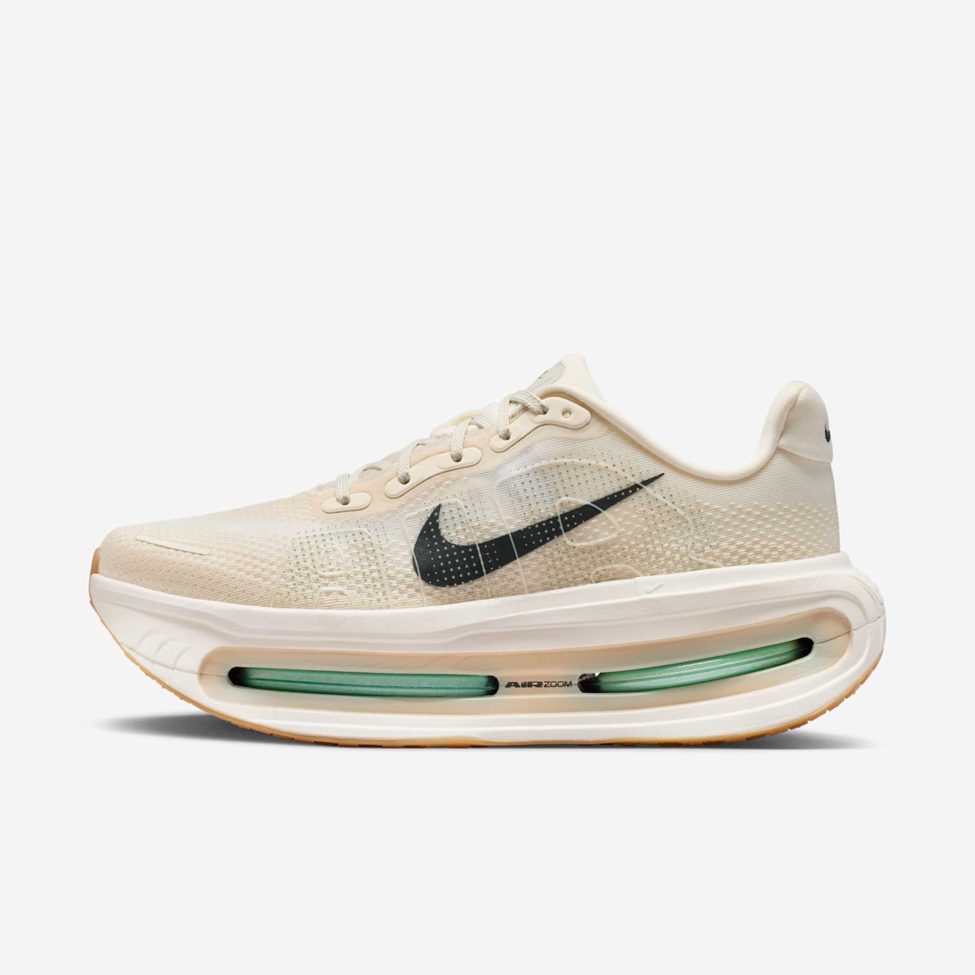 Tênis Nike Vomero Premium Masculino - Foto 1