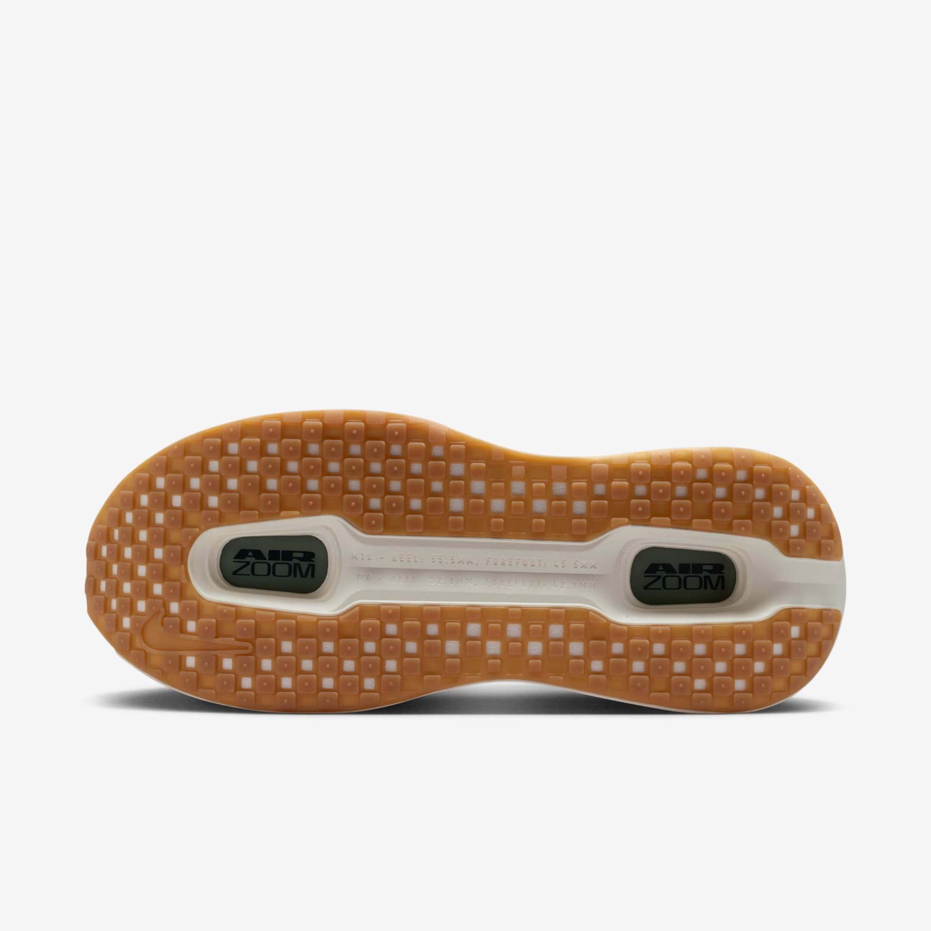 Tênis Nike Vomero Premium Masculino - Foto 2