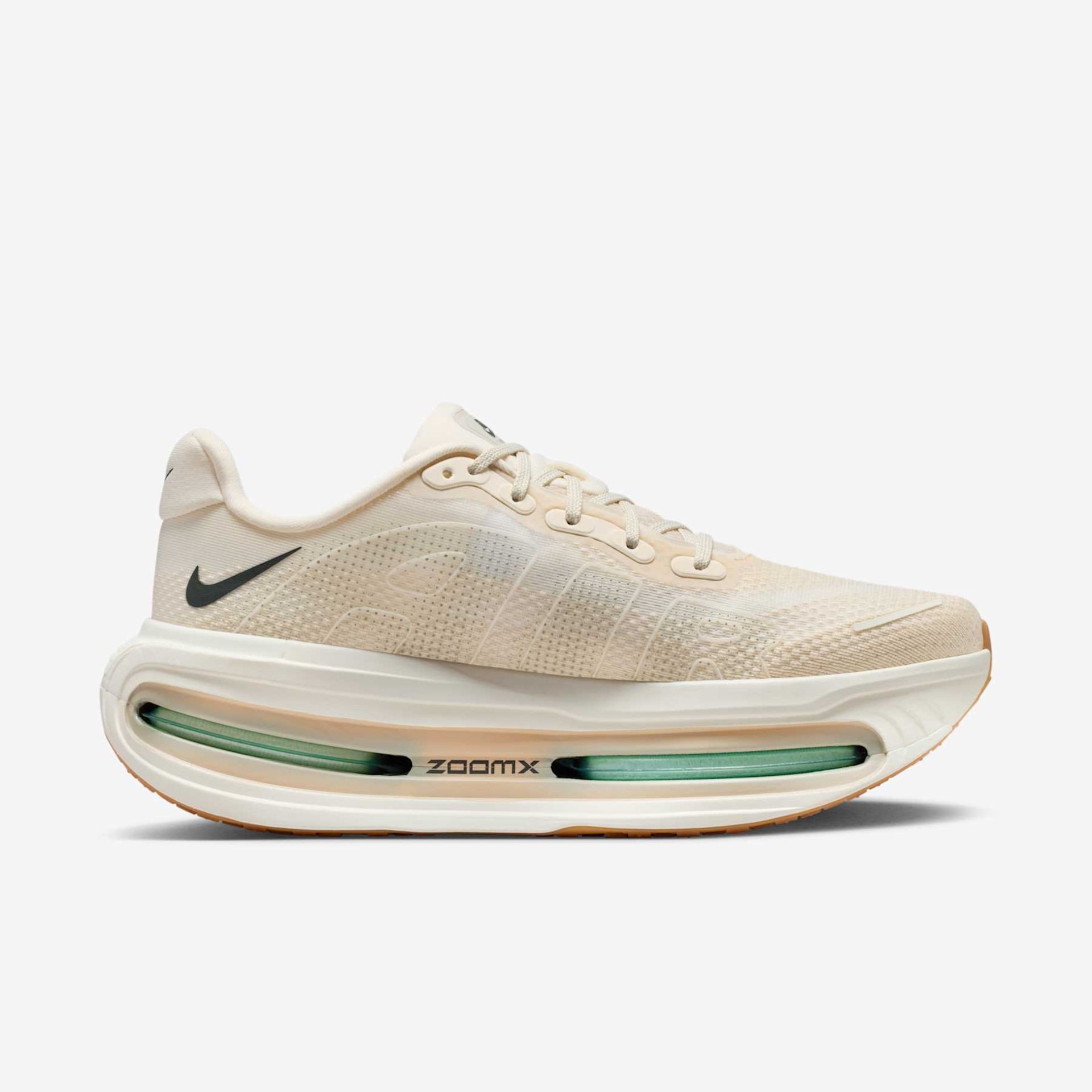 Tênis Nike Vomero Premium Masculino - Foto 3