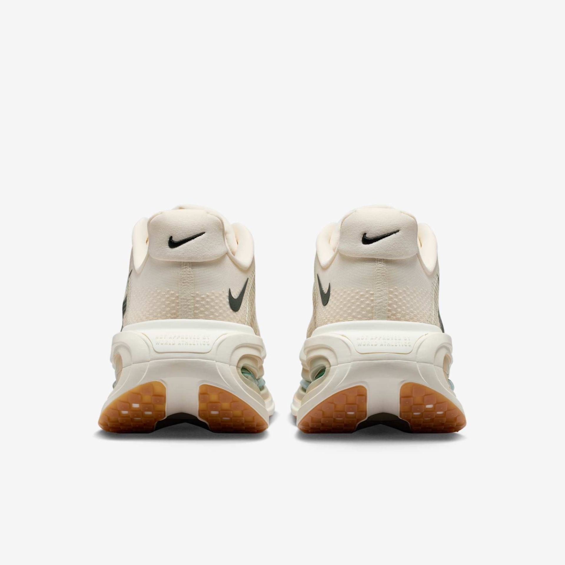 Tênis Nike Vomero Premium Masculino - Foto 6