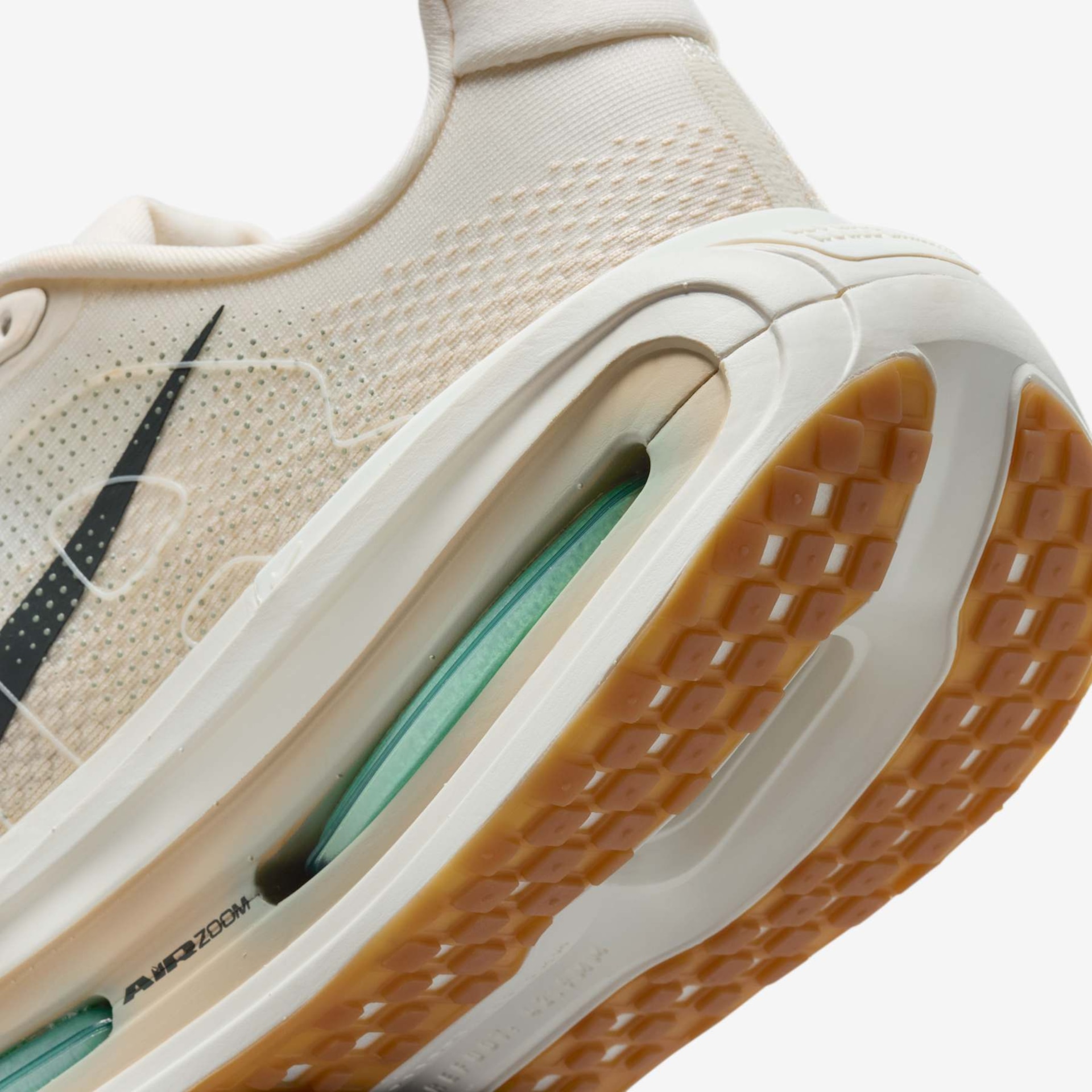 Tênis Nike Vomero Premium Masculino - Foto 8
