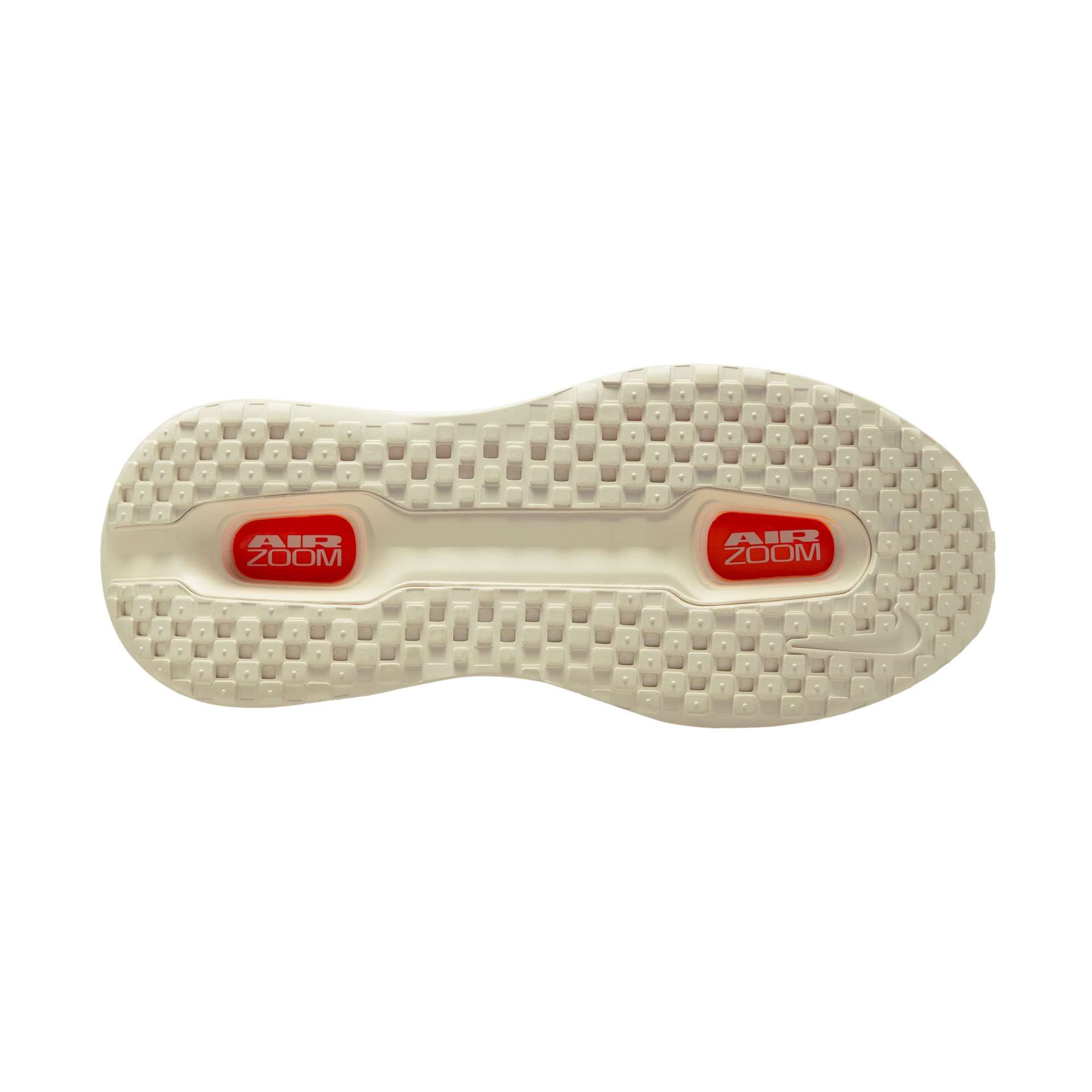 Tênis Nike Vomero Premium Masculino - Foto 2