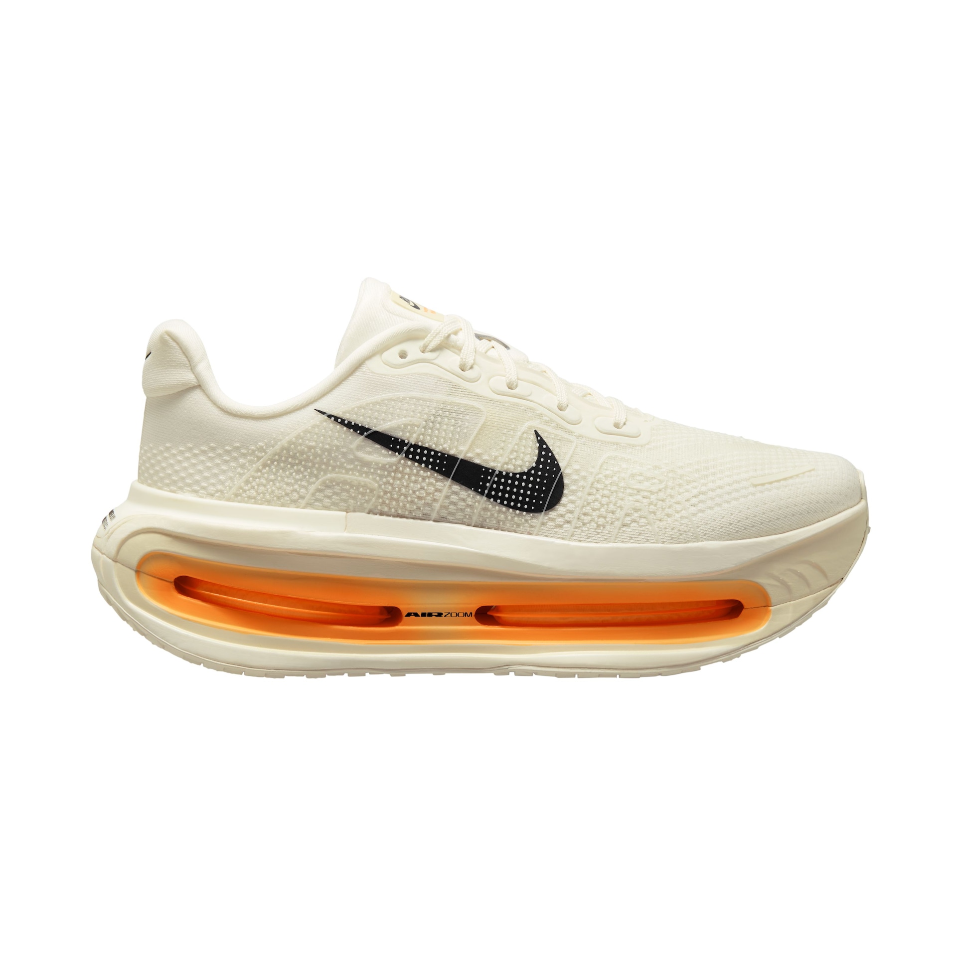 Tênis Nike Vomero Premium Masculino - Foto 3