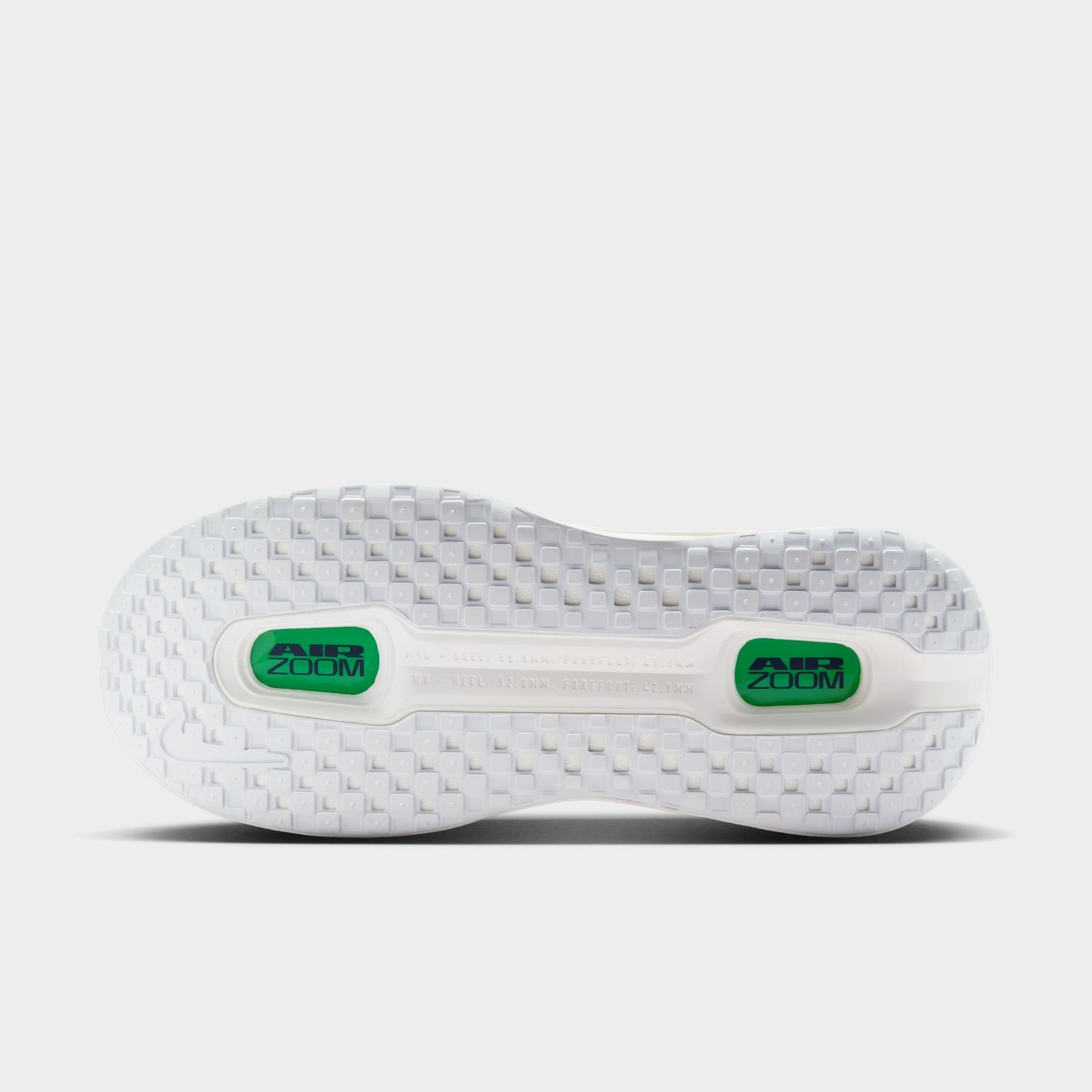 Tênis Nike Vomero Premium Masculino - Foto 2