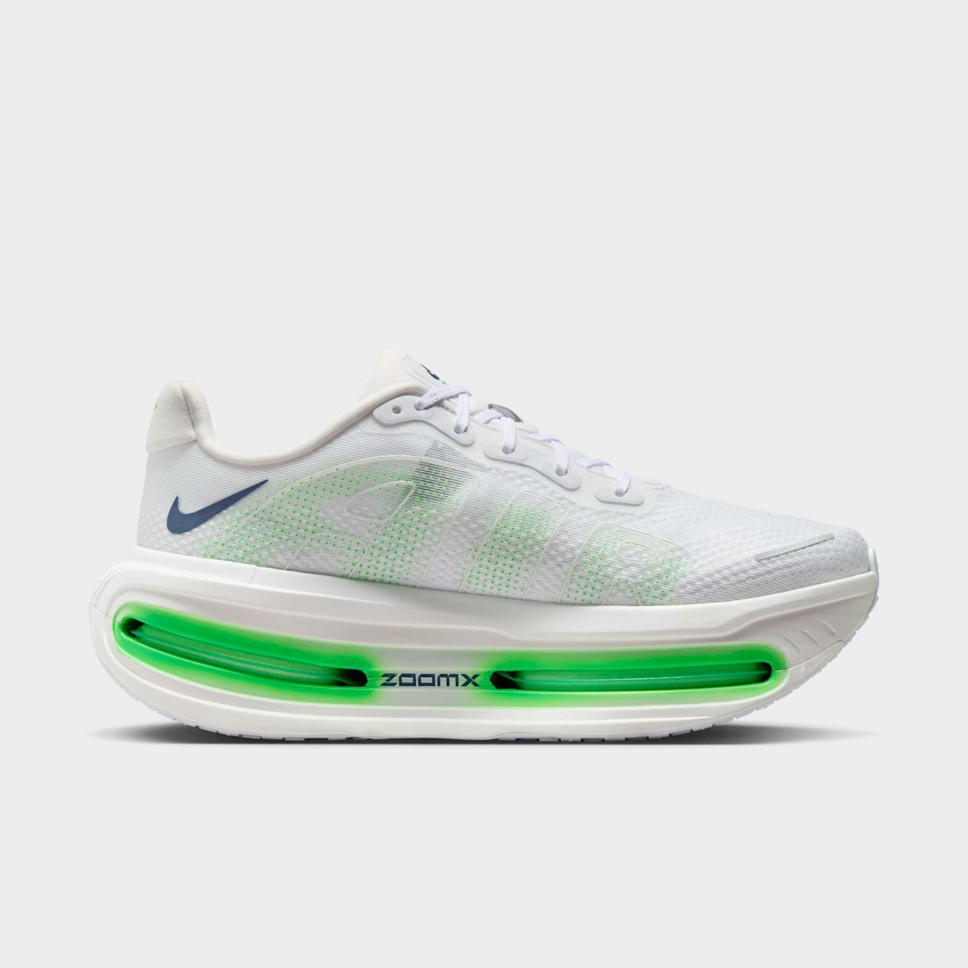Tênis Nike Vomero Premium Masculino - Foto 3