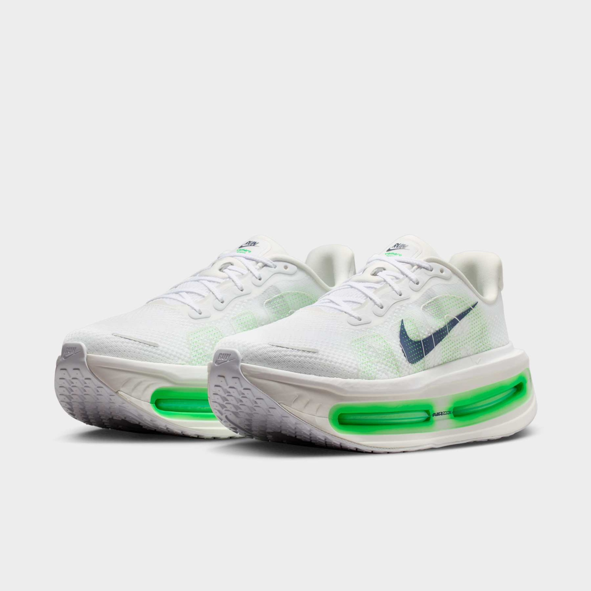 Tênis Nike Vomero Premium Masculino - Foto 5