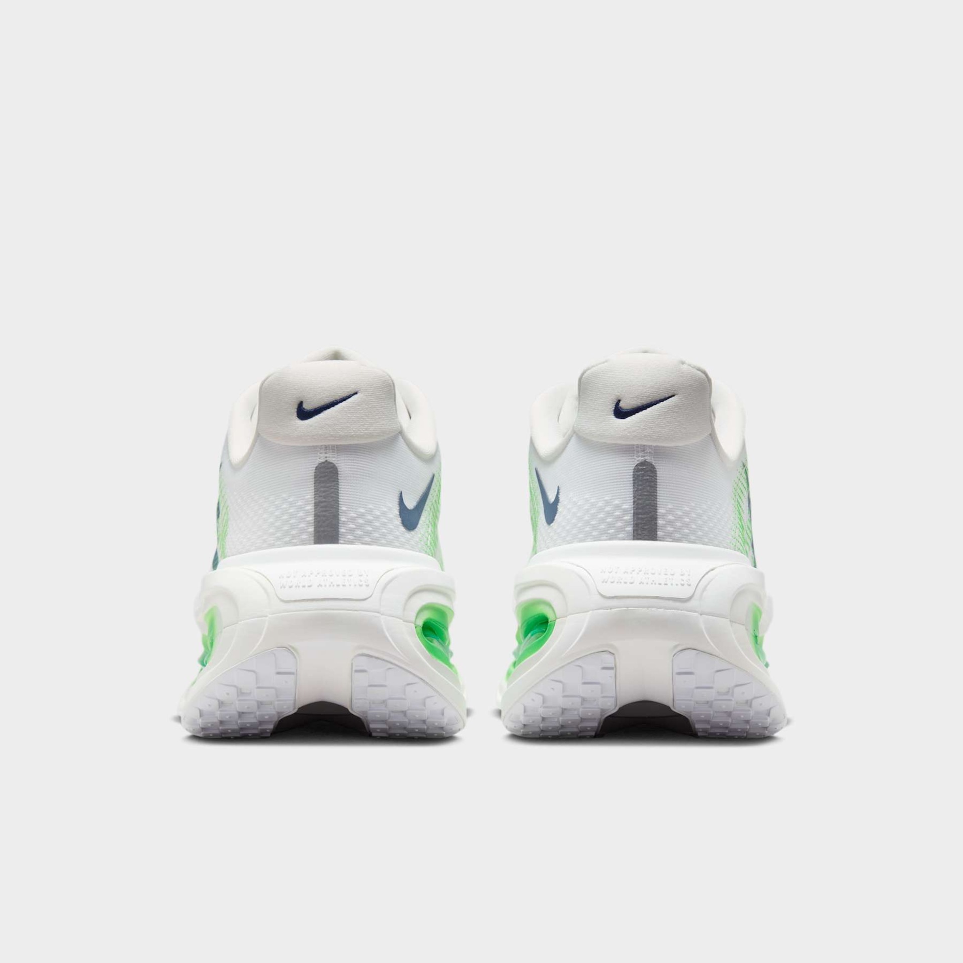 Tênis Nike Vomero Premium Masculino - Foto 6