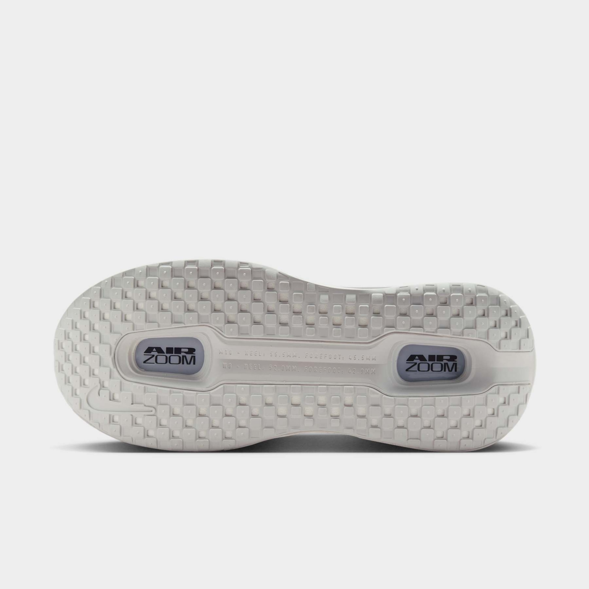 Tênis Nike Vomero Premium Masculino - Foto 2