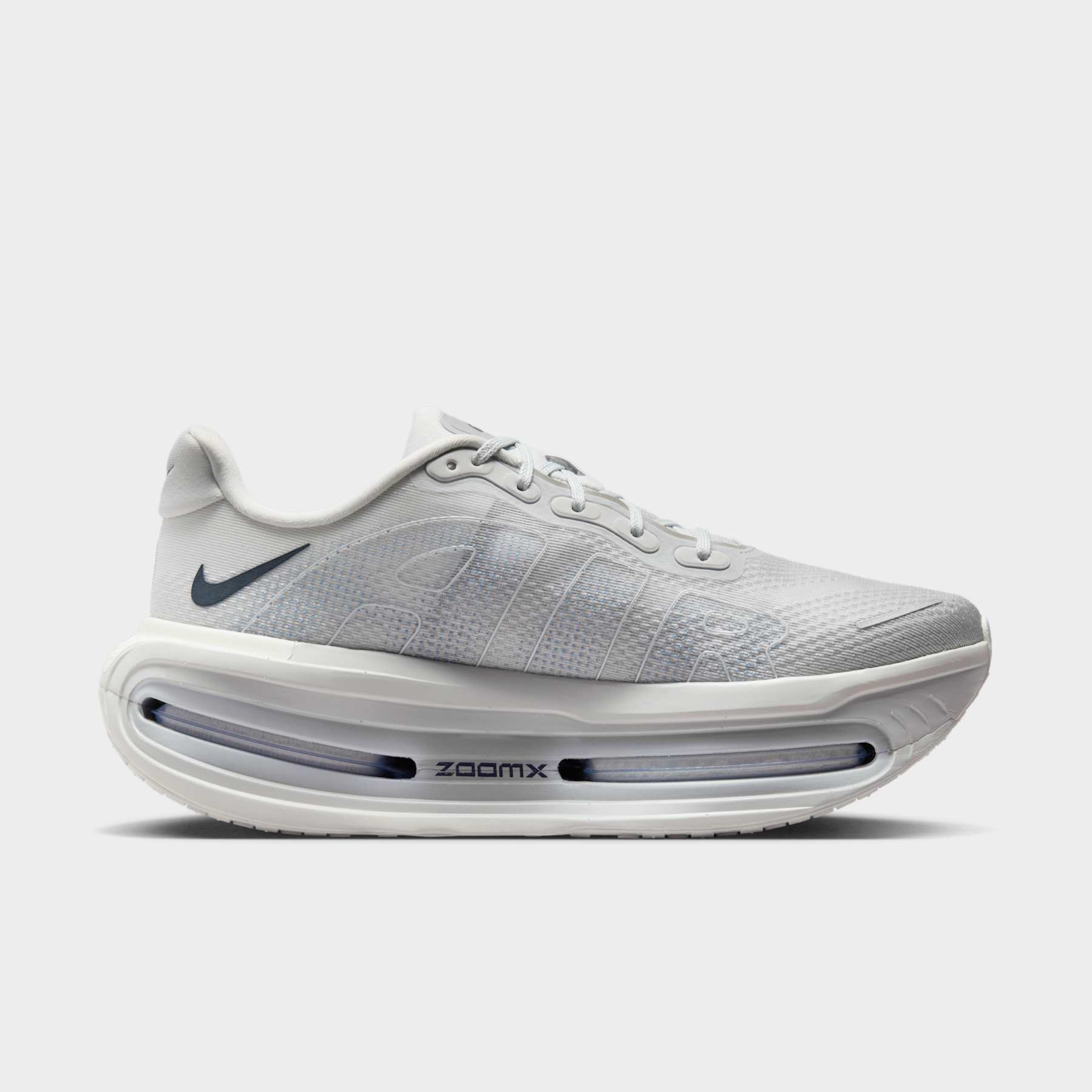 Tênis Nike Vomero Premium Masculino - Foto 3