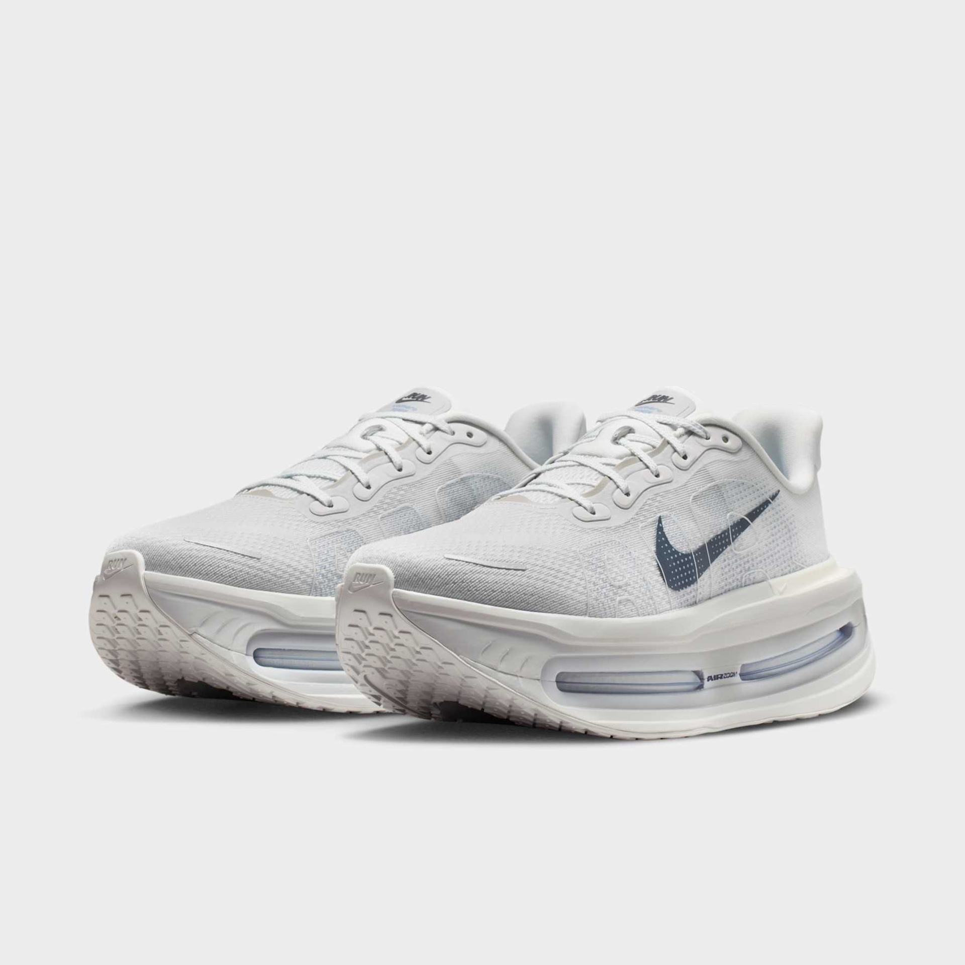 Tênis Nike Vomero Premium Masculino - Foto 5