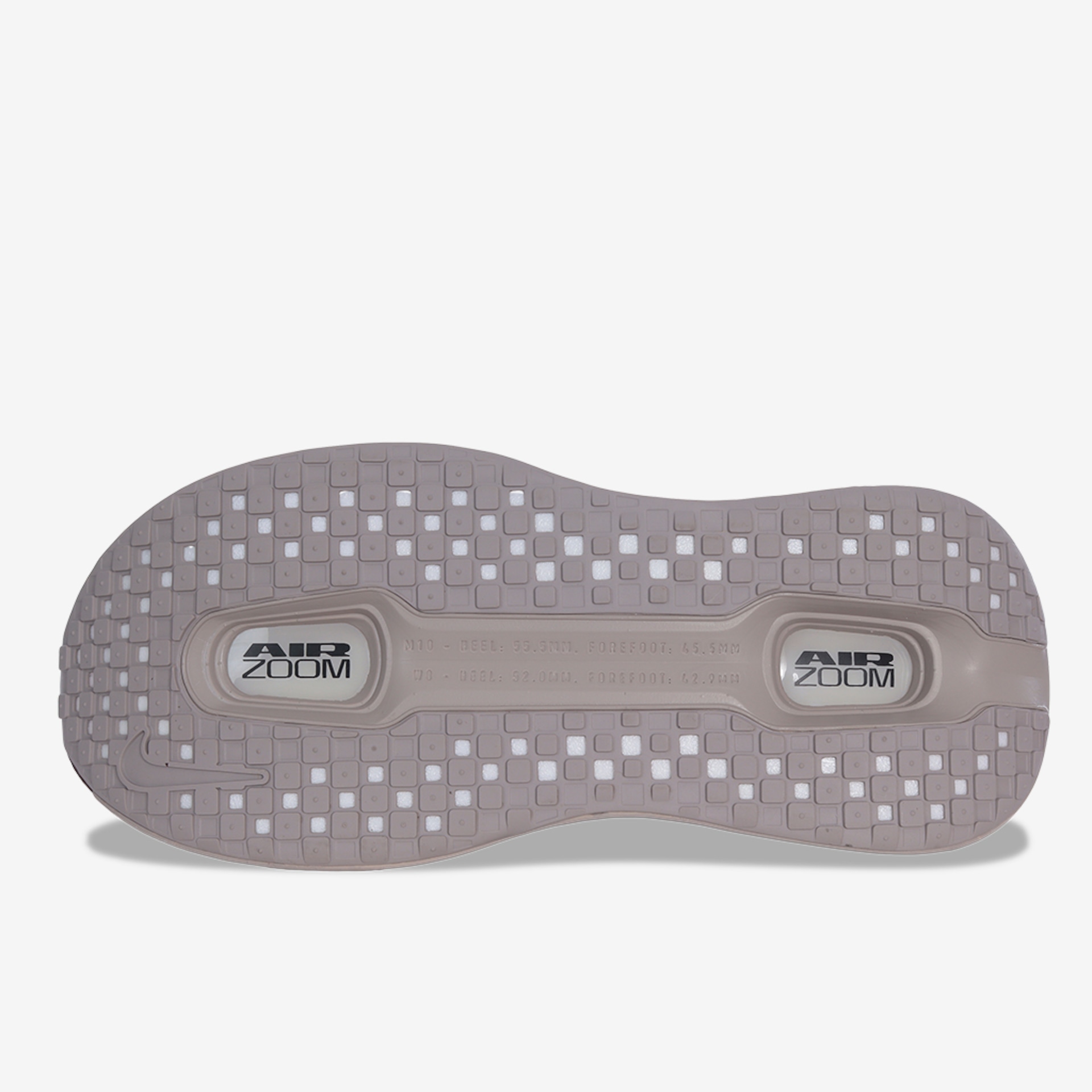 Tênis Nike Vomero Premium Masculino - Foto 2