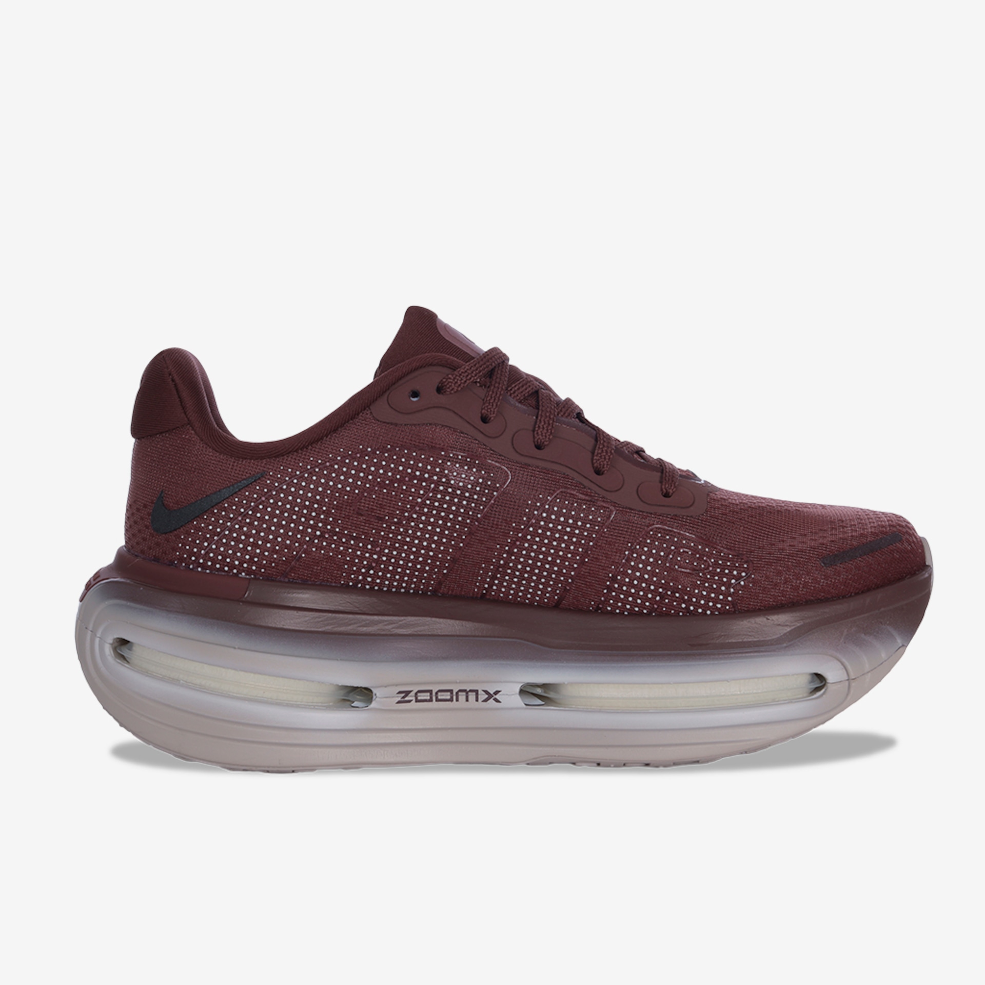 Tênis Nike Vomero Premium Masculino - Foto 3
