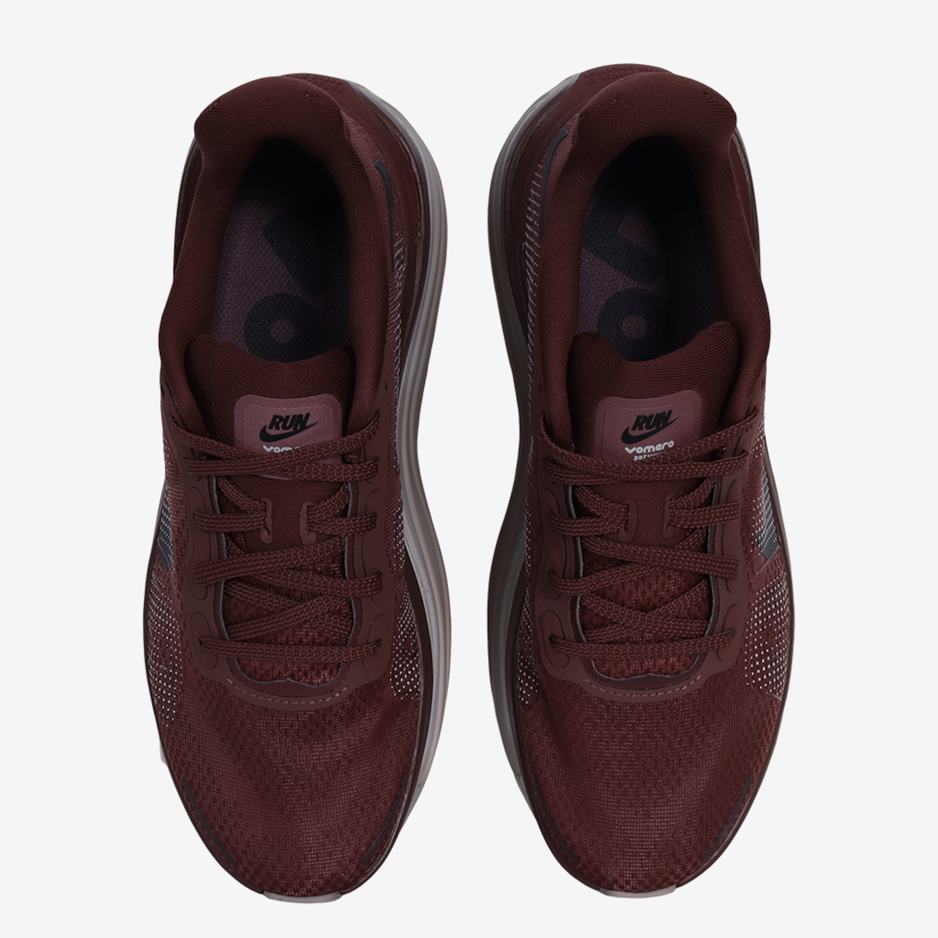 Tênis Nike Vomero Premium Masculino - Foto 4