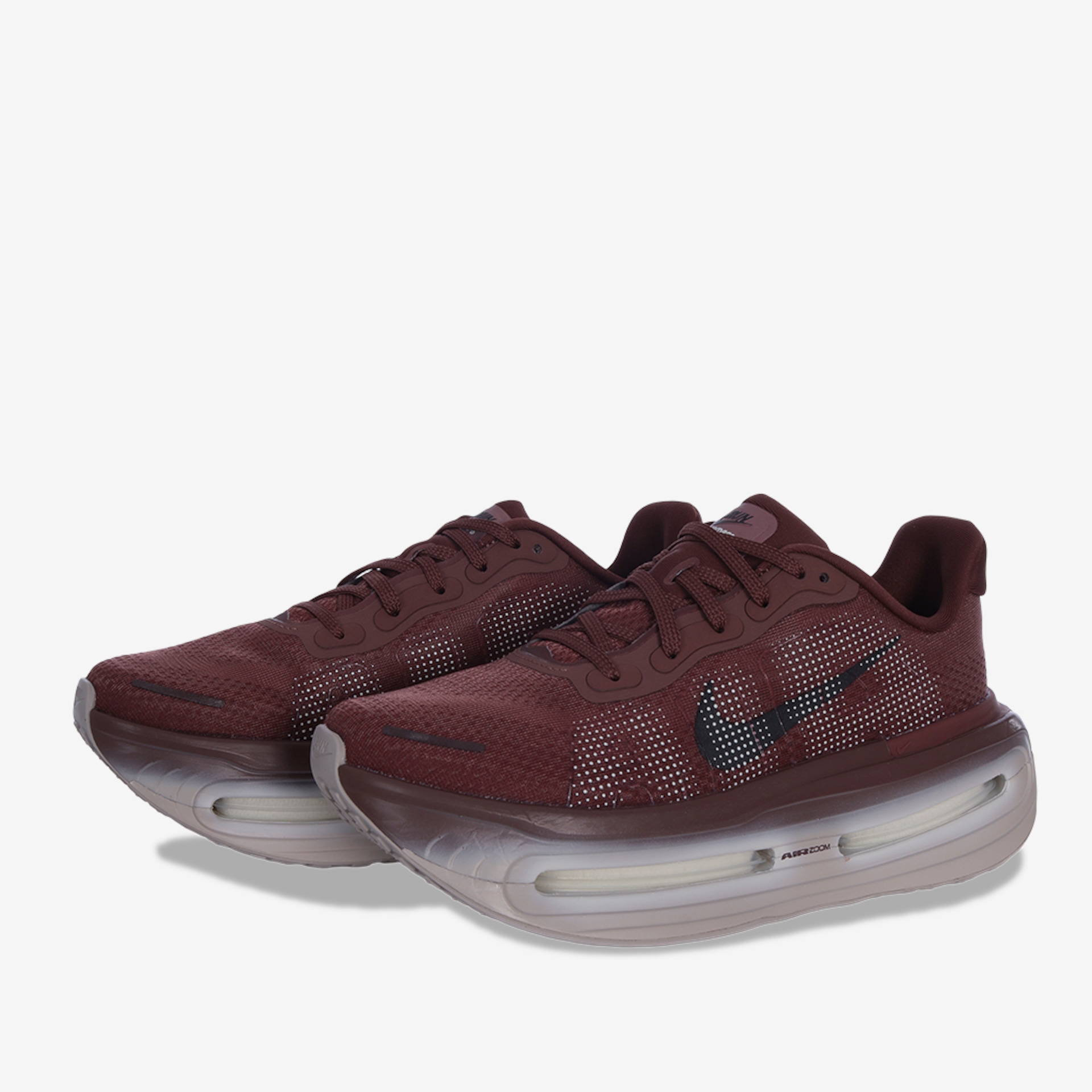 Tênis Nike Vomero Premium Masculino - Foto 5