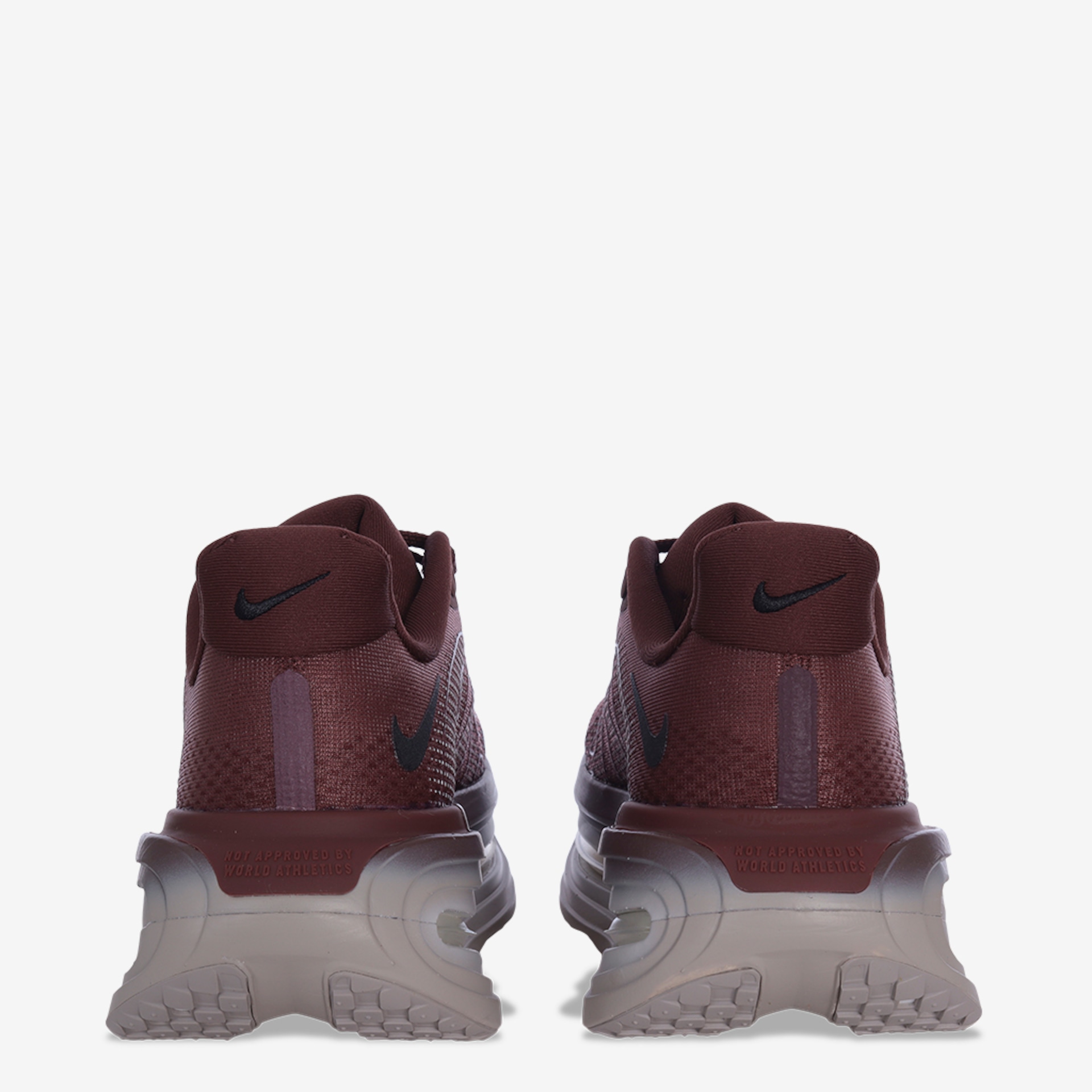 Tênis Nike Vomero Premium Masculino - Foto 6