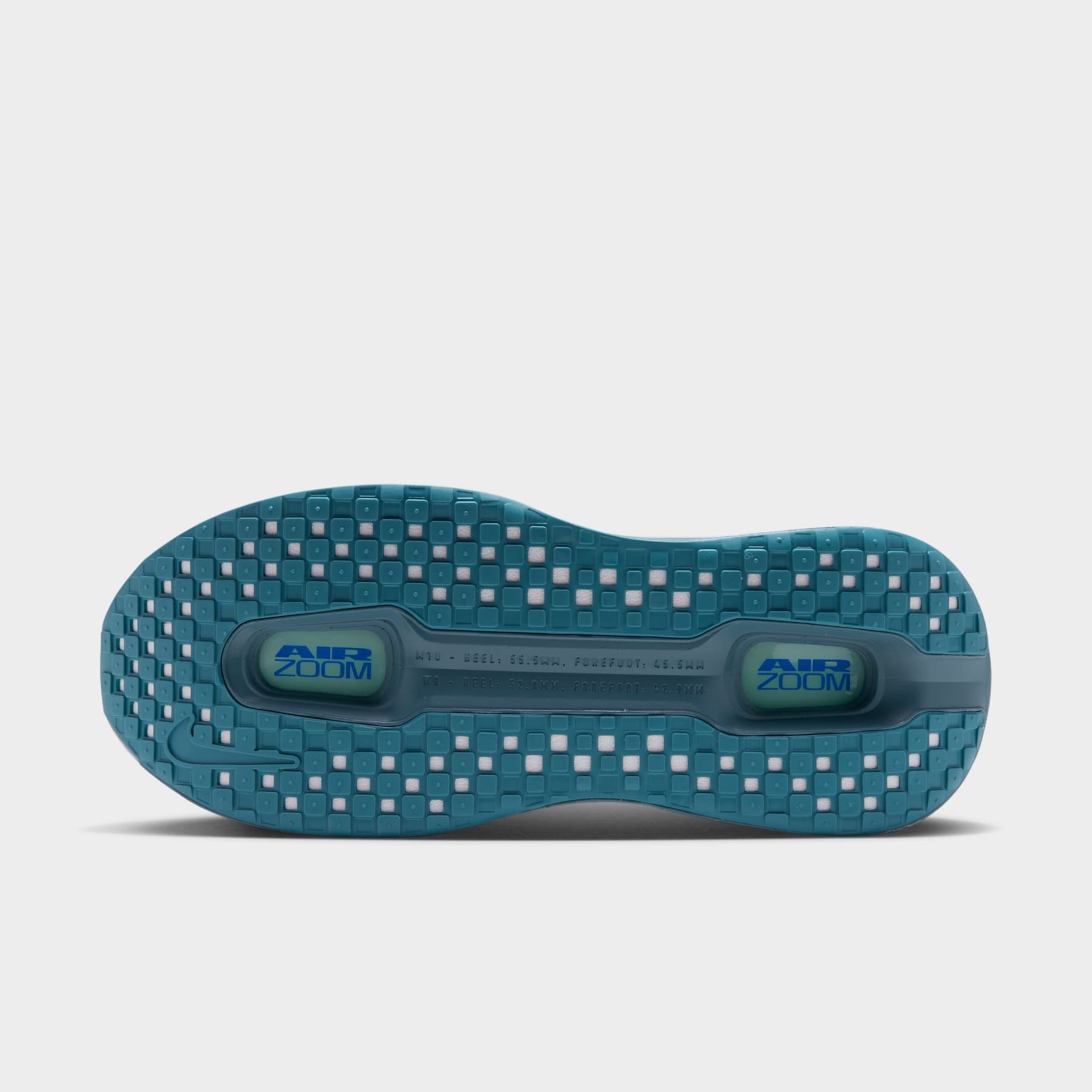 Tênis Nike Vomero Premium Masculino - Foto 2