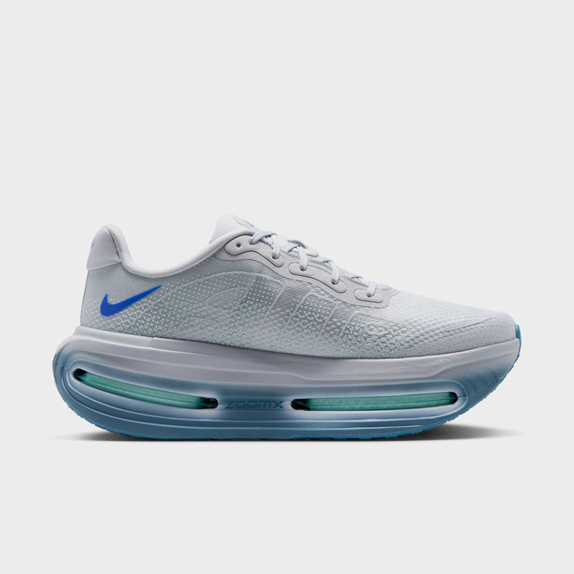 Tênis Nike Vomero Premium Masculino - Foto 3