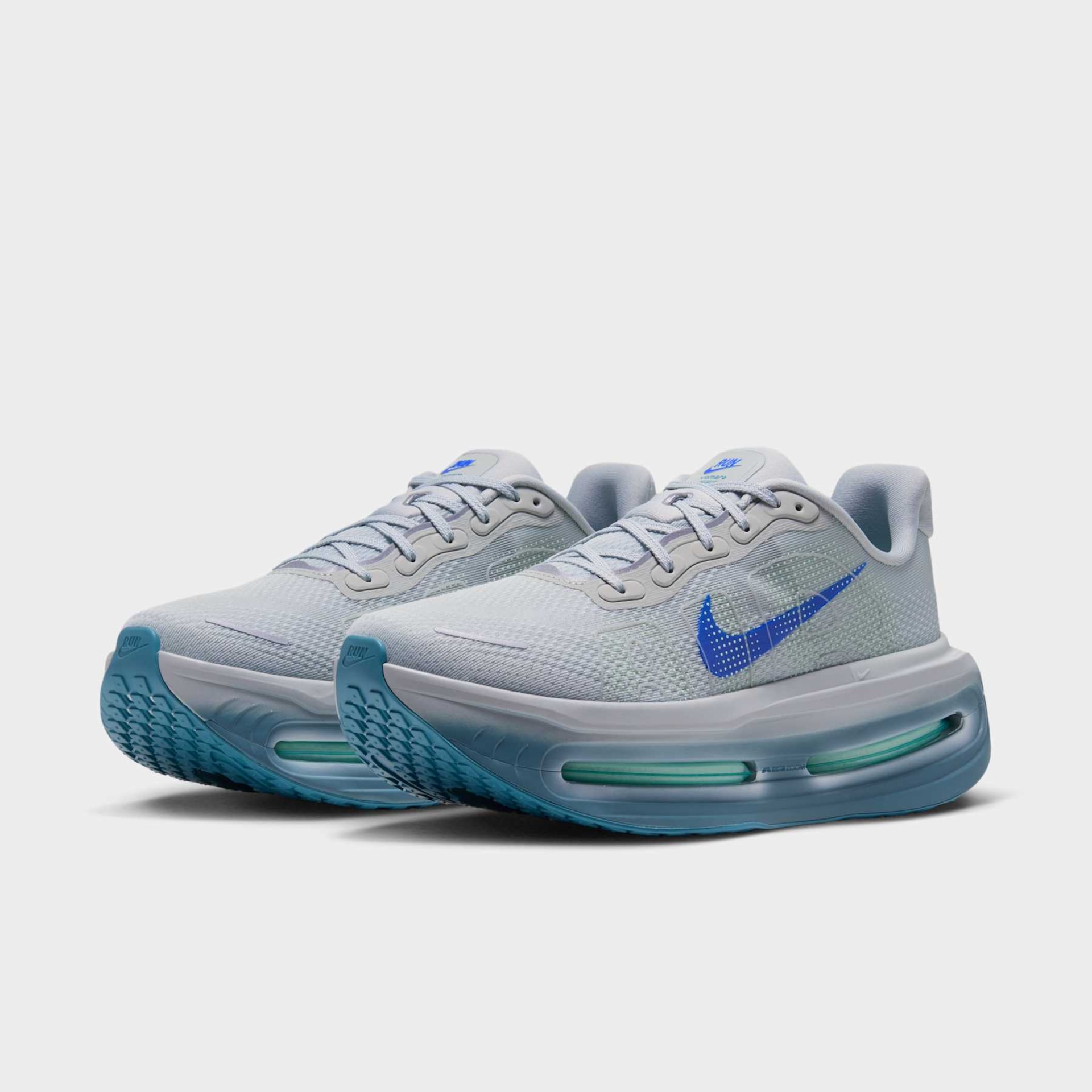 Tênis Nike Vomero Premium Masculino - Foto 5