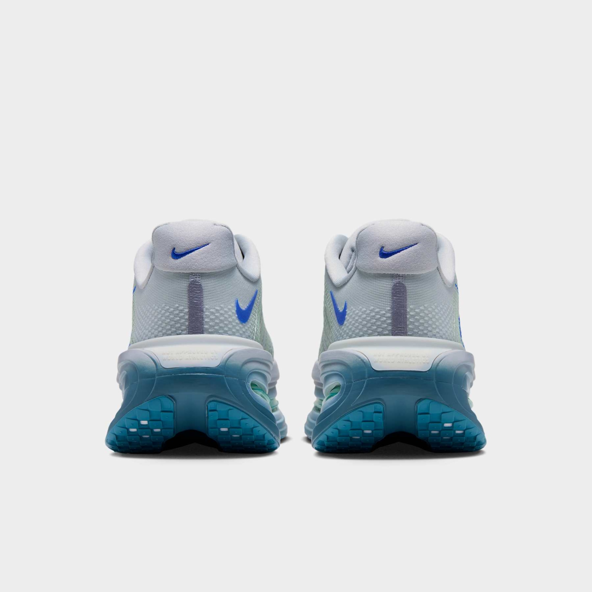 Tênis Nike Vomero Premium Masculino - Foto 6