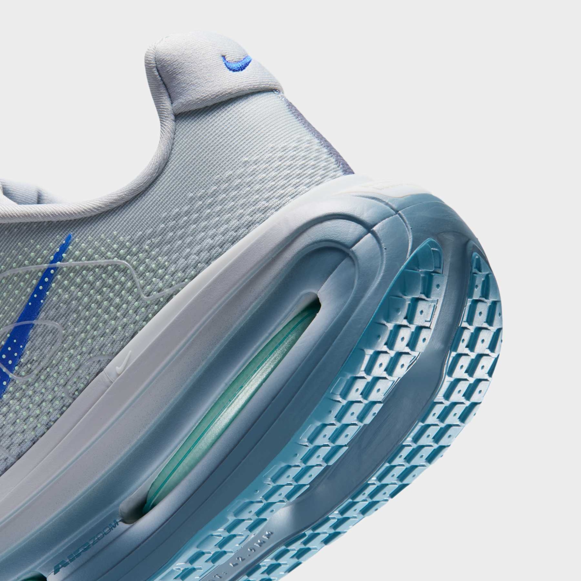 Tênis Nike Vomero Premium Masculino - Foto 8