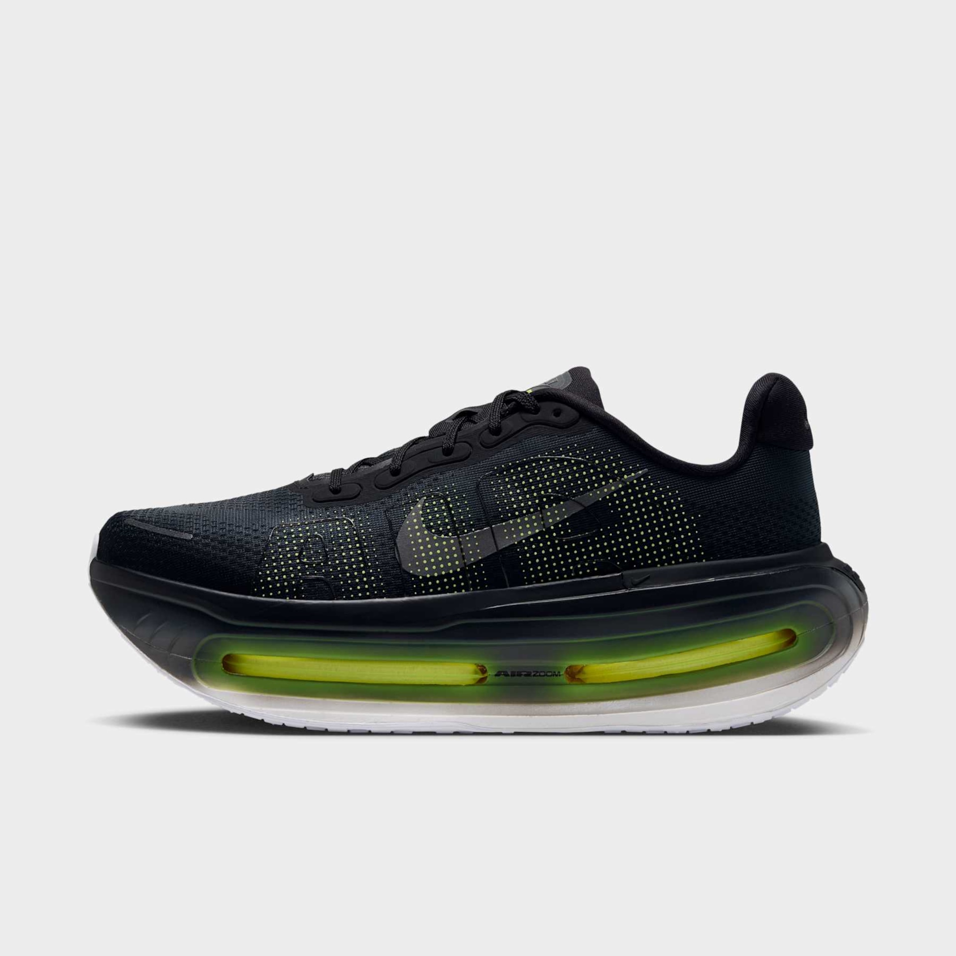 Tênis Nike Vomero Premium Masculino - Foto 1