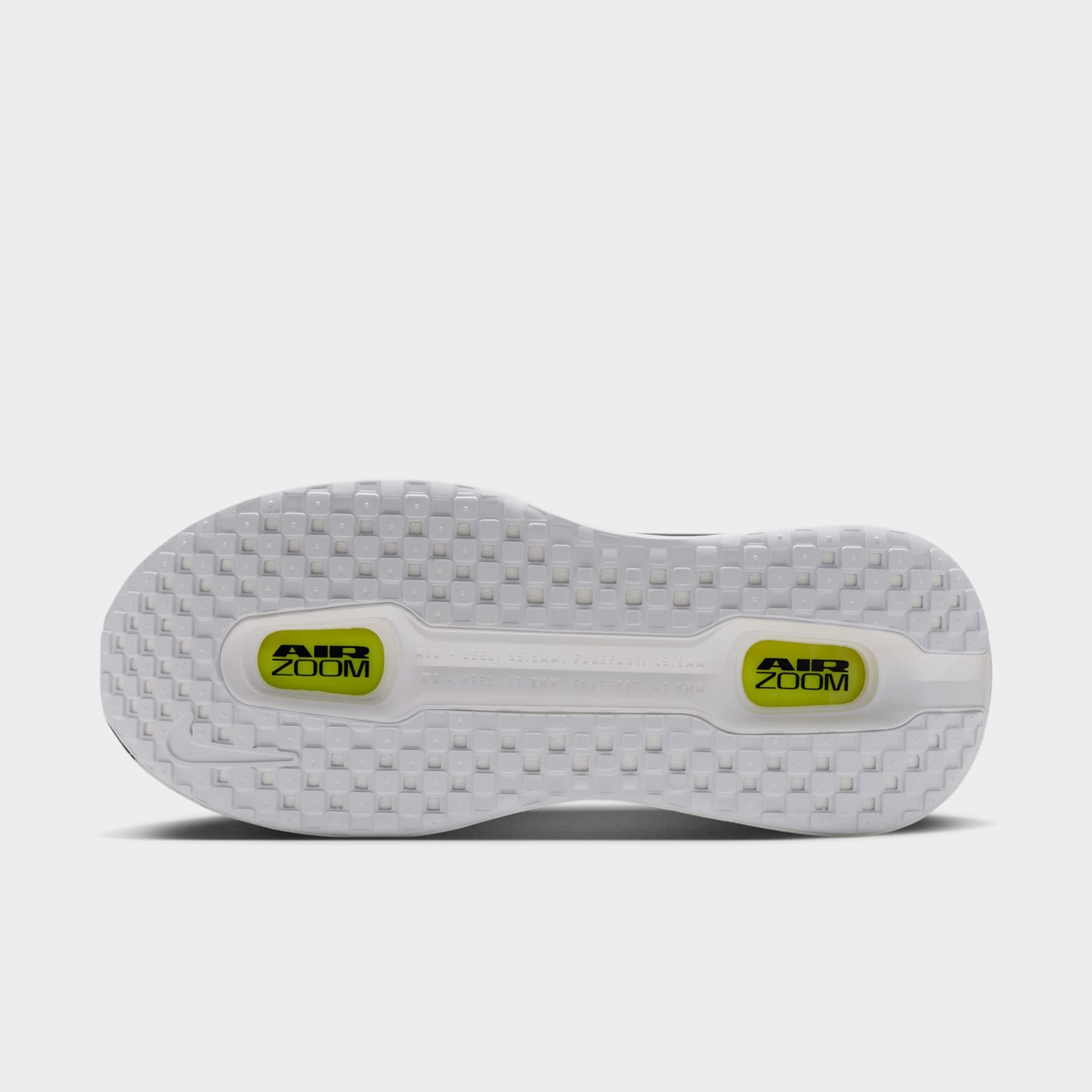 Tênis Nike Vomero Premium Masculino - Foto 2