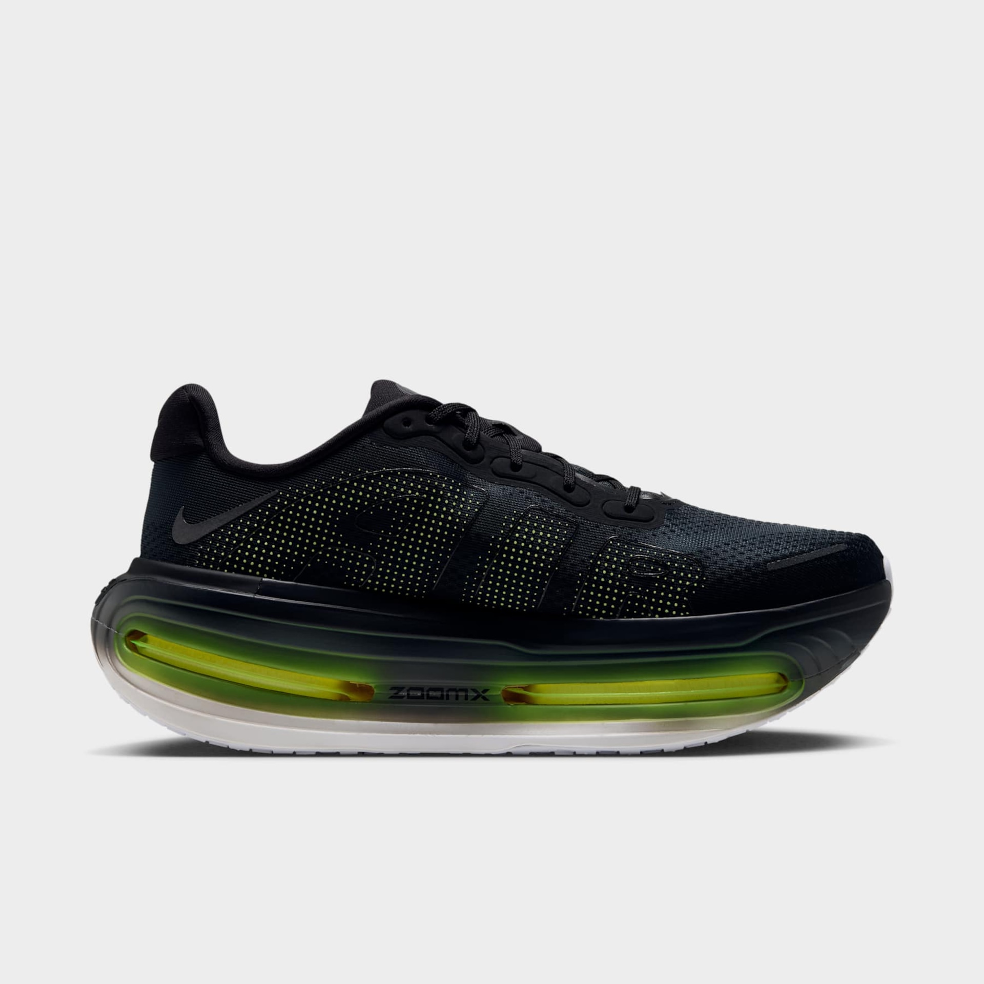 Tênis Nike Vomero Premium Masculino - Foto 3