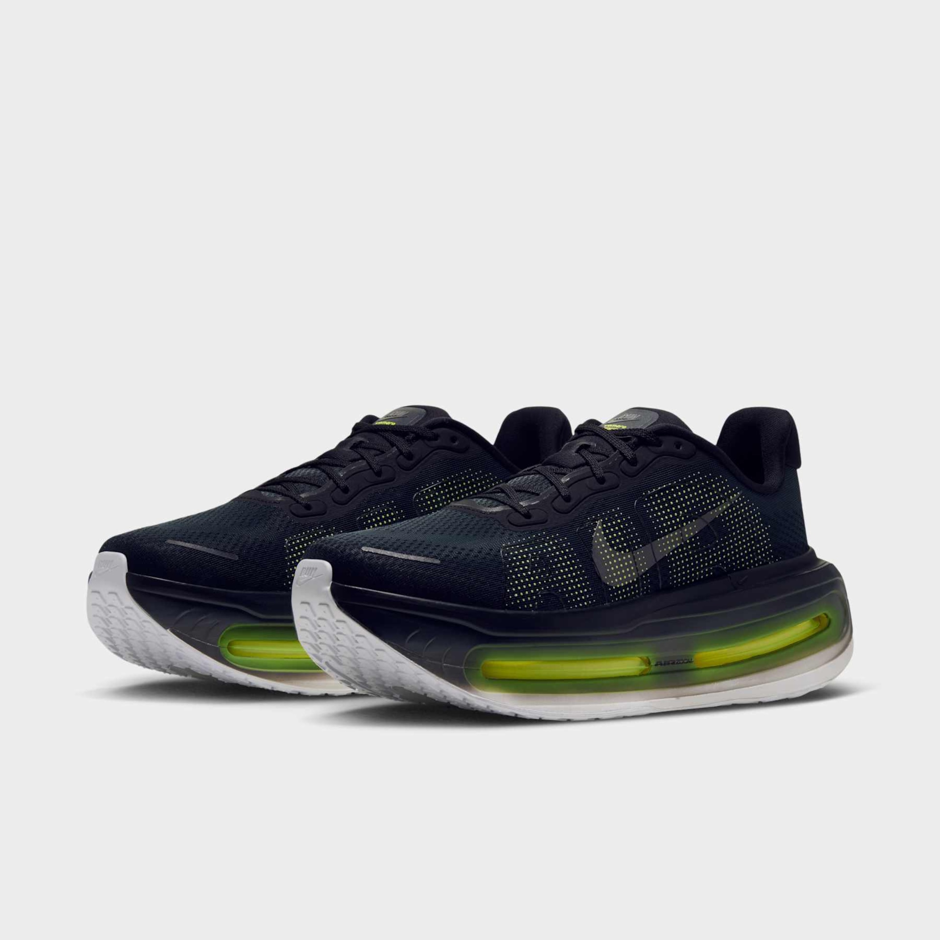 Tênis Nike Vomero Premium Masculino - Foto 5