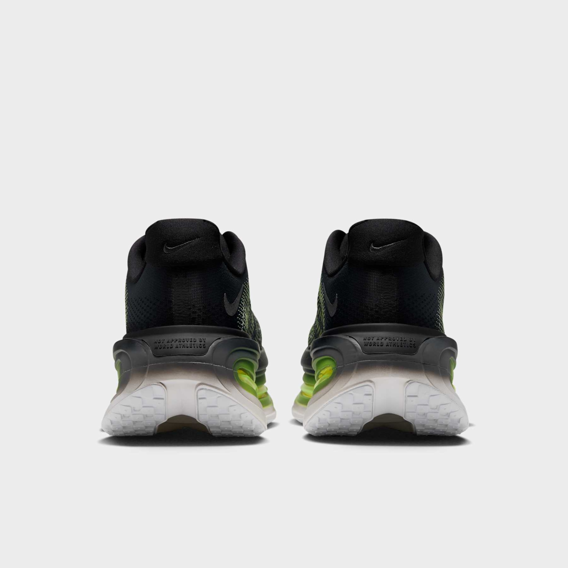 Tênis Nike Vomero Premium Masculino - Foto 6