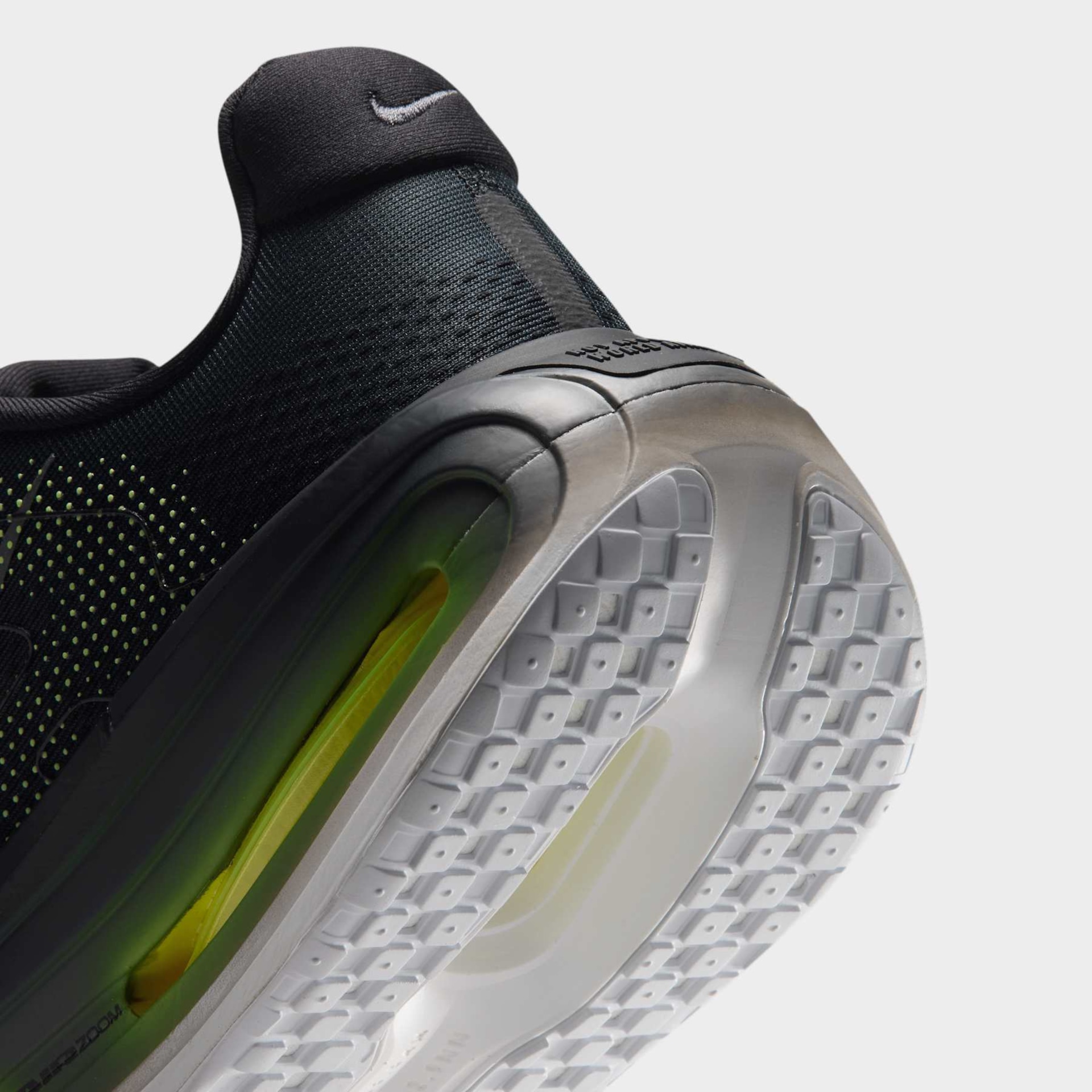 Tênis Nike Vomero Premium Masculino - Foto 8