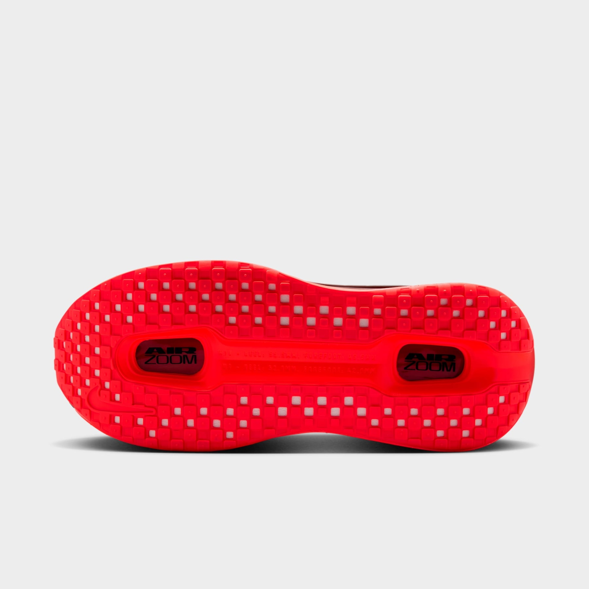 Tênis Nike Vomero Premium Masculino - Foto 2