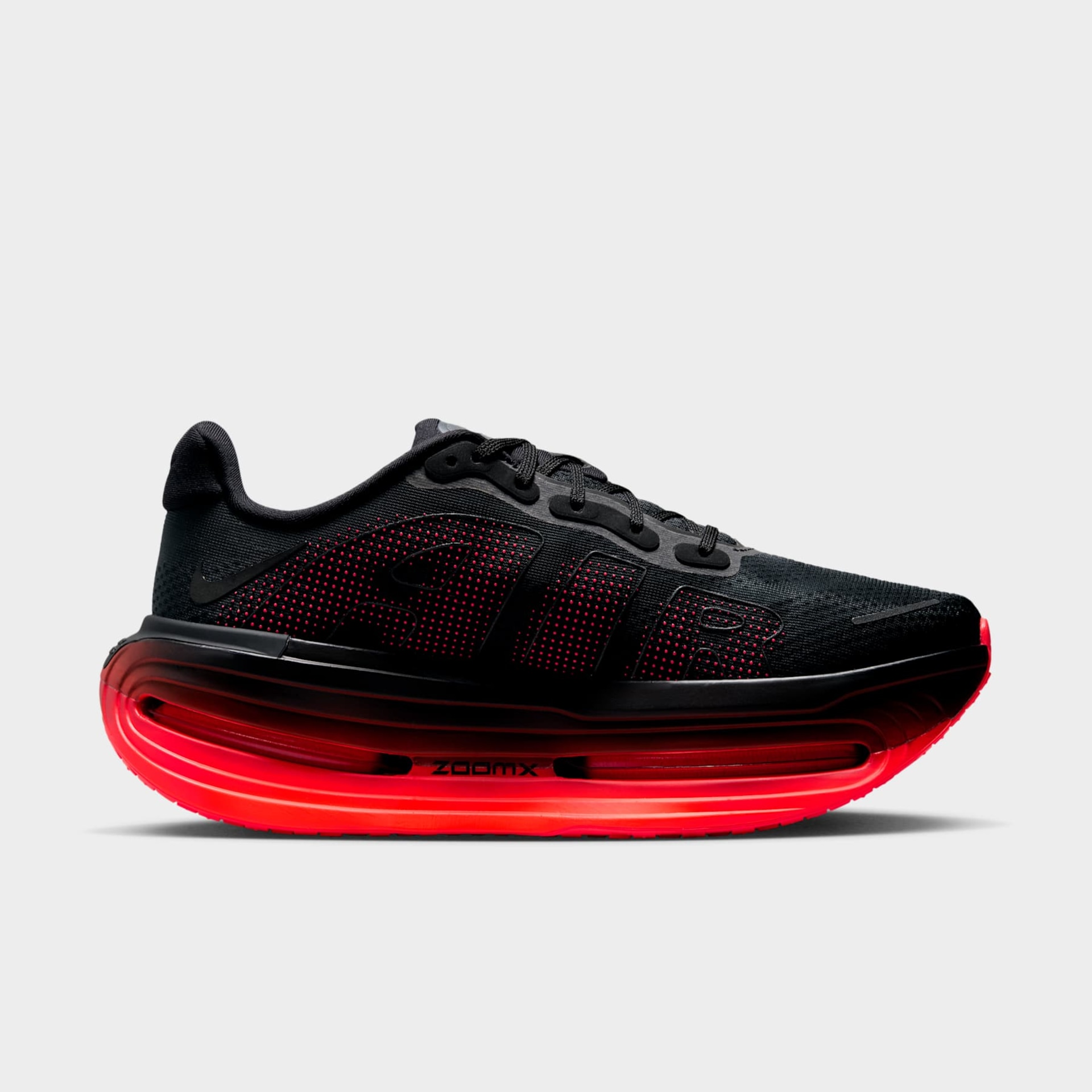 Tênis Nike Vomero Premium Masculino - Foto 3