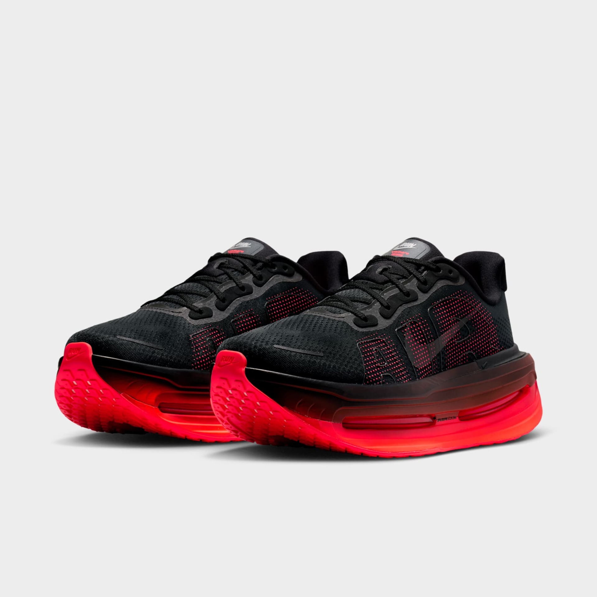 Tênis Nike Vomero Premium Masculino - Foto 5
