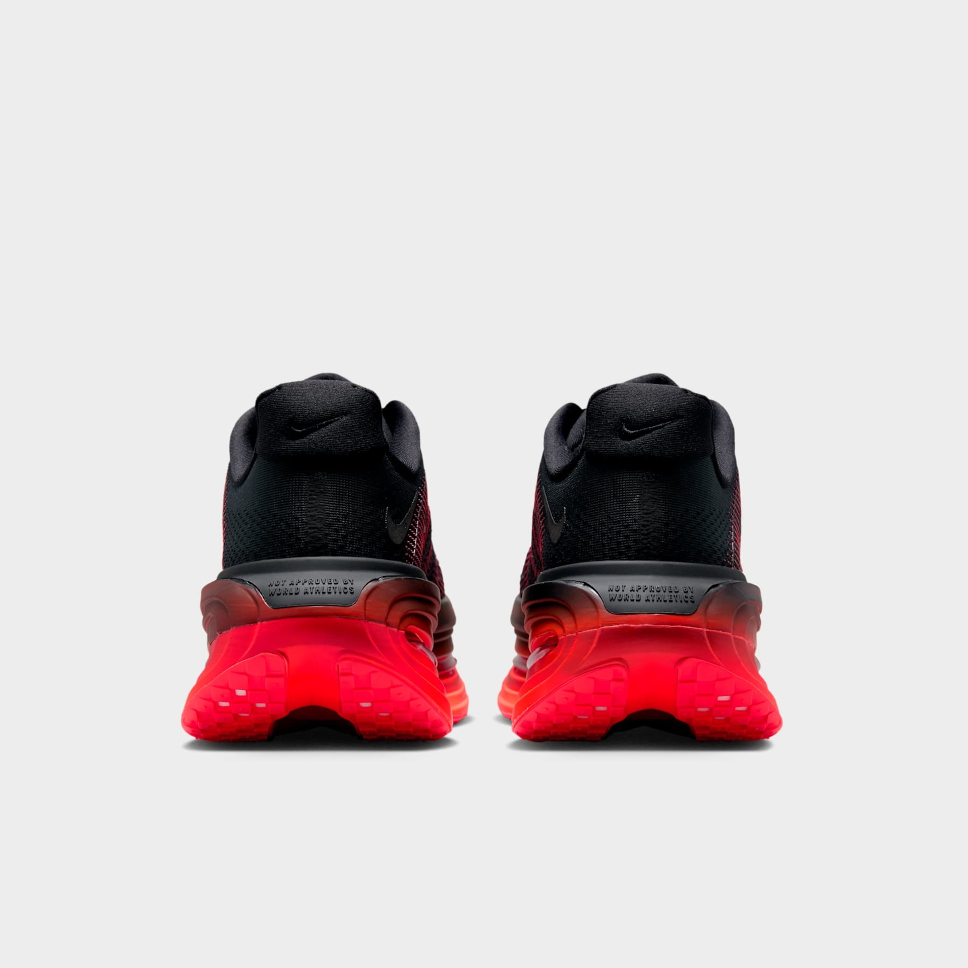 Tênis Nike Vomero Premium Masculino - Foto 6