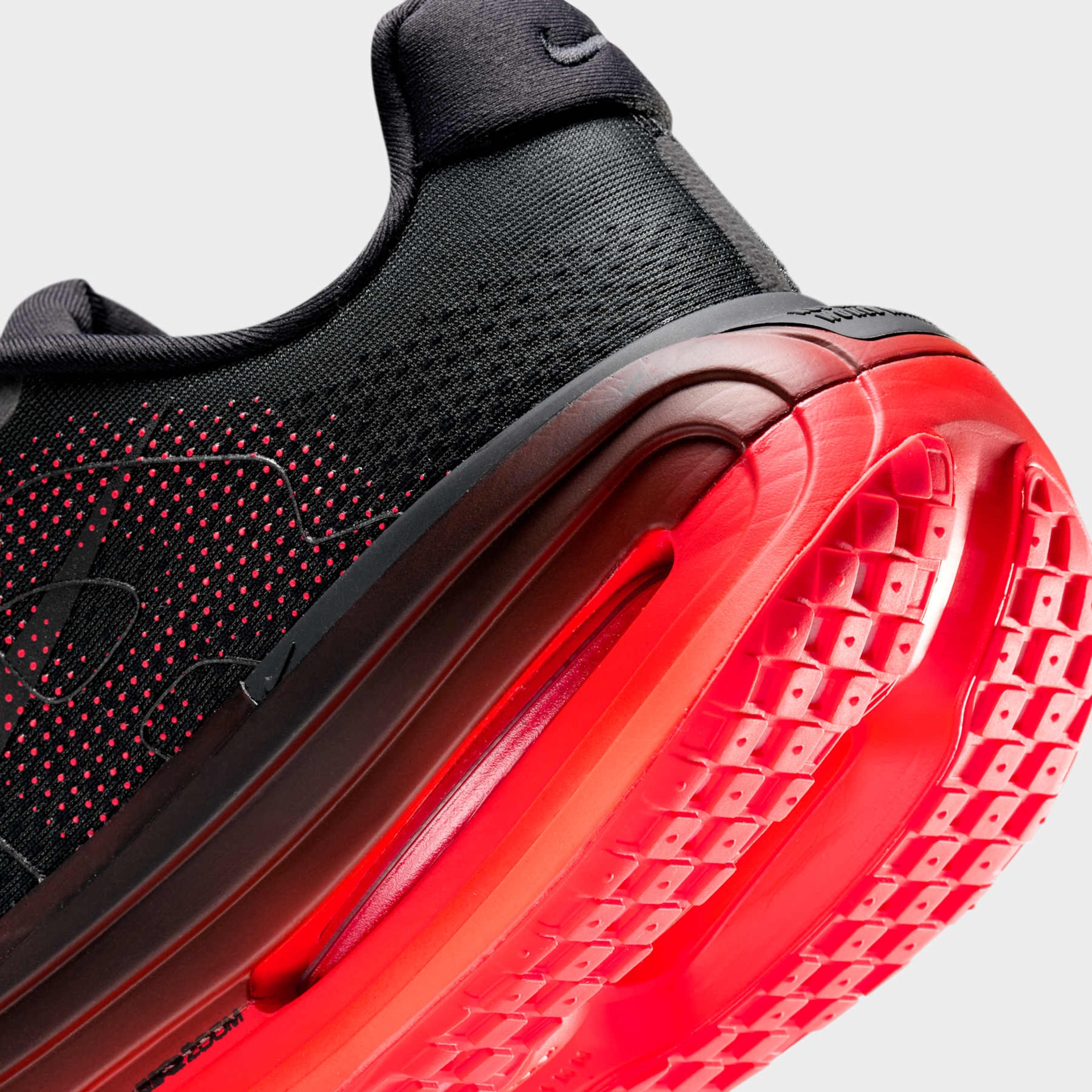 Tênis Nike Vomero Premium Masculino - Foto 8