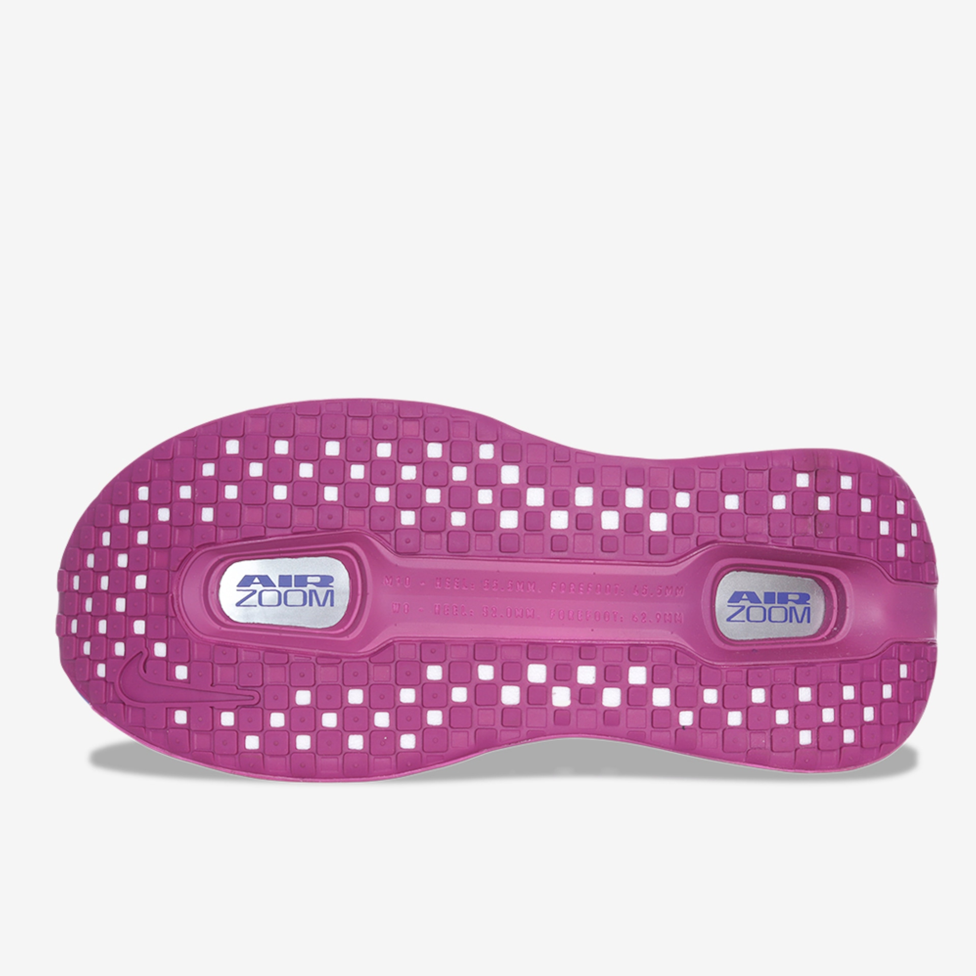 Tênis Nike Vomero Premium Masculino - Foto 2