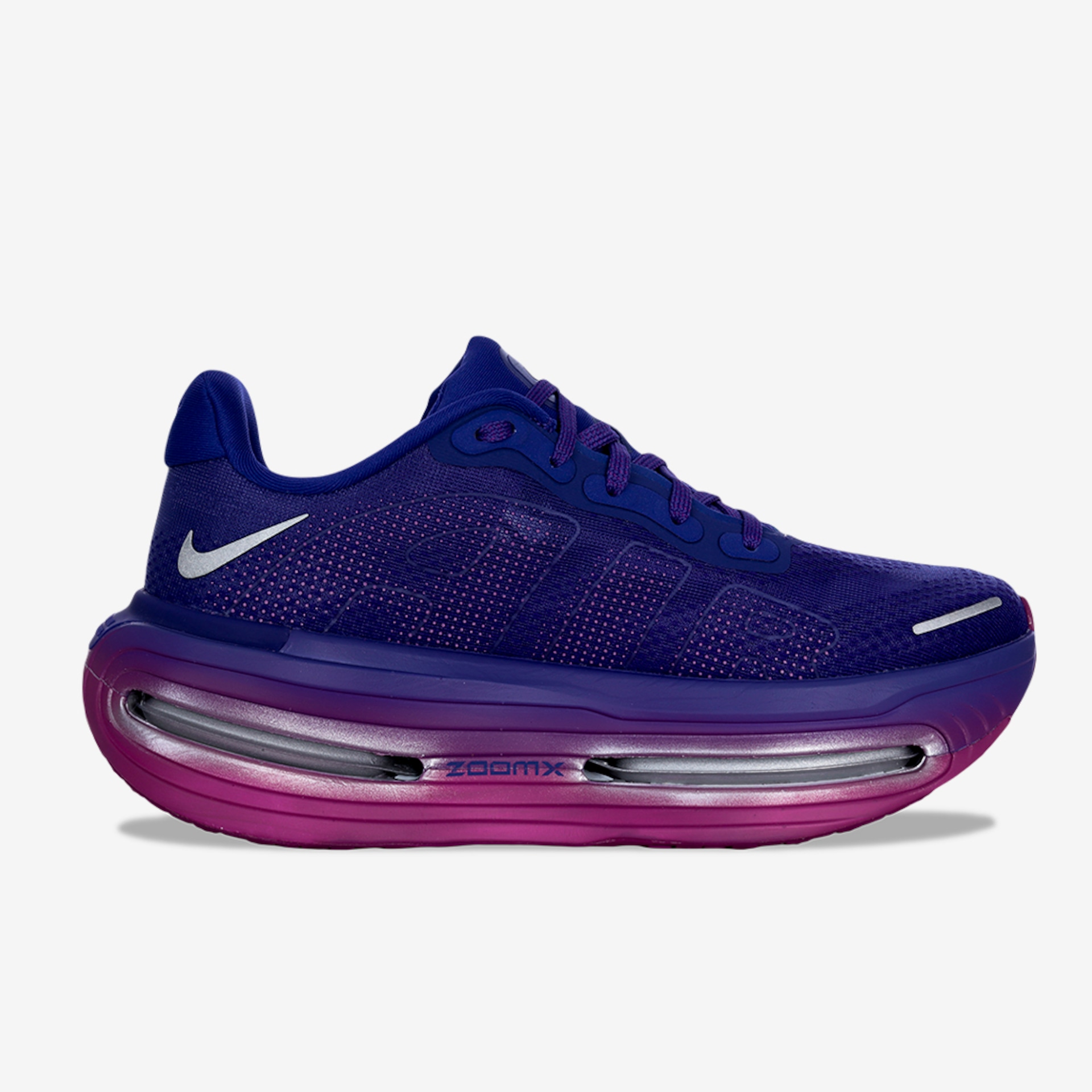 Tênis Nike Vomero Premium Masculino - Foto 3