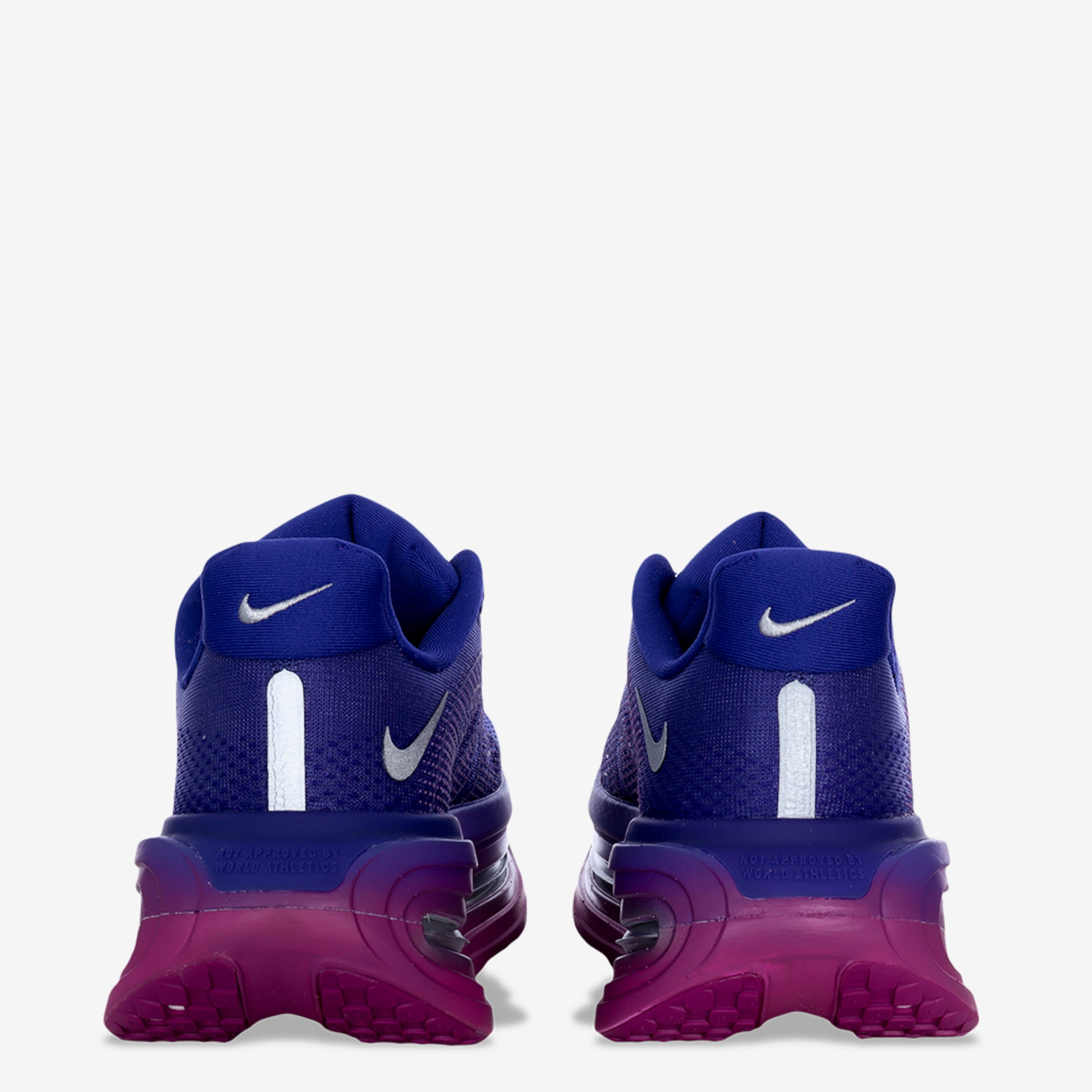 Tênis Nike Vomero Premium Masculino - Foto 6