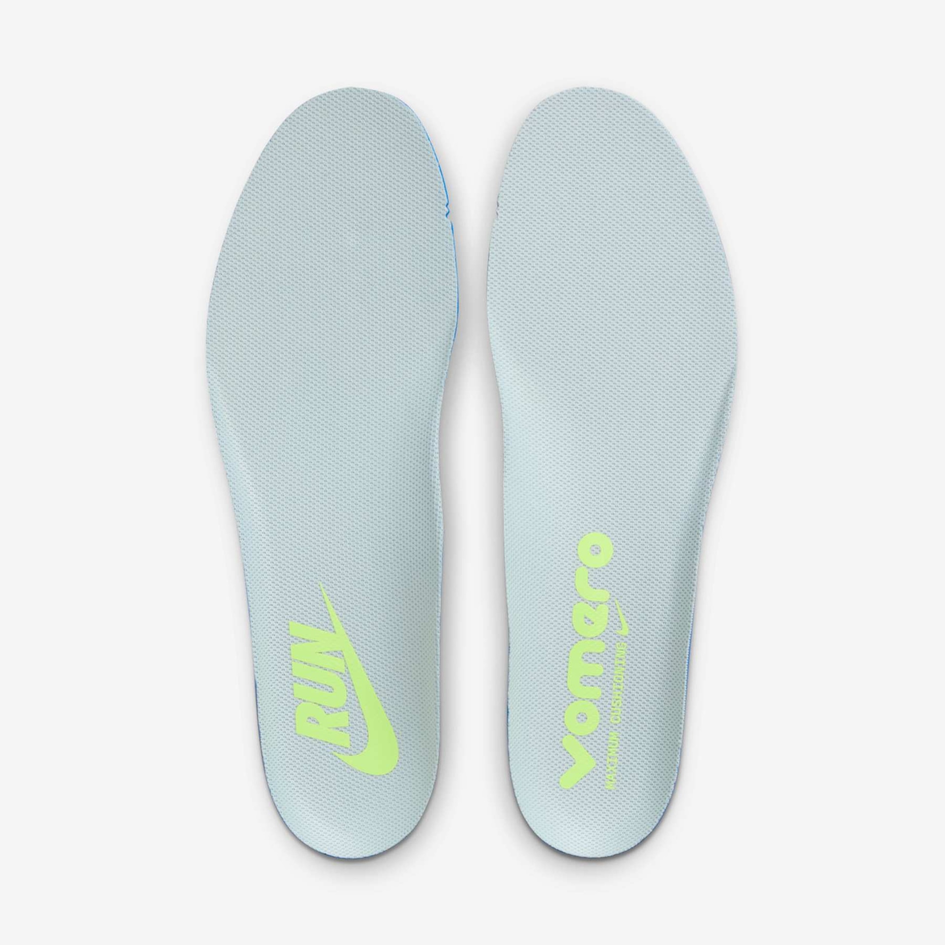 Tênis Nike Vomero Premium Masculino - Foto 9