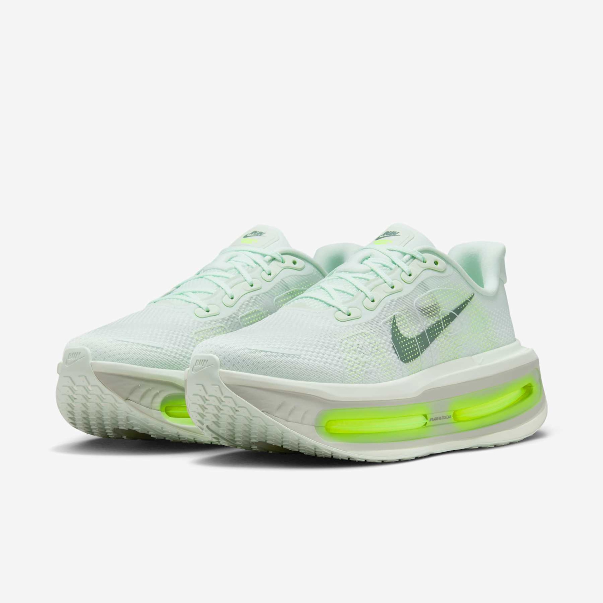 Tênis Nike Vomero Premium Masculino - Foto 5