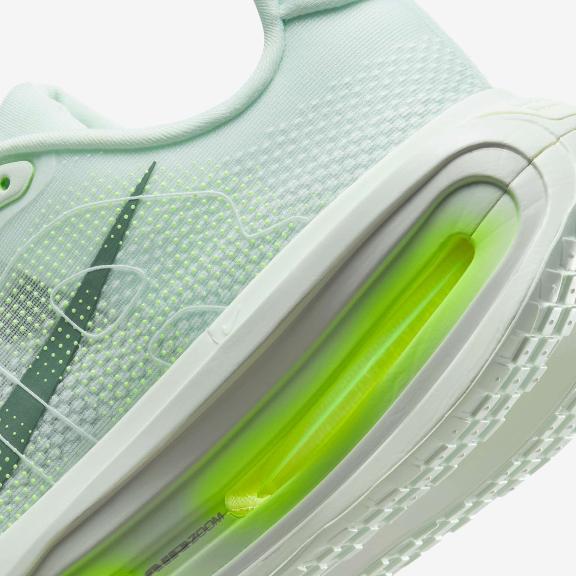 Tênis Nike Vomero Premium Masculino - Foto 8