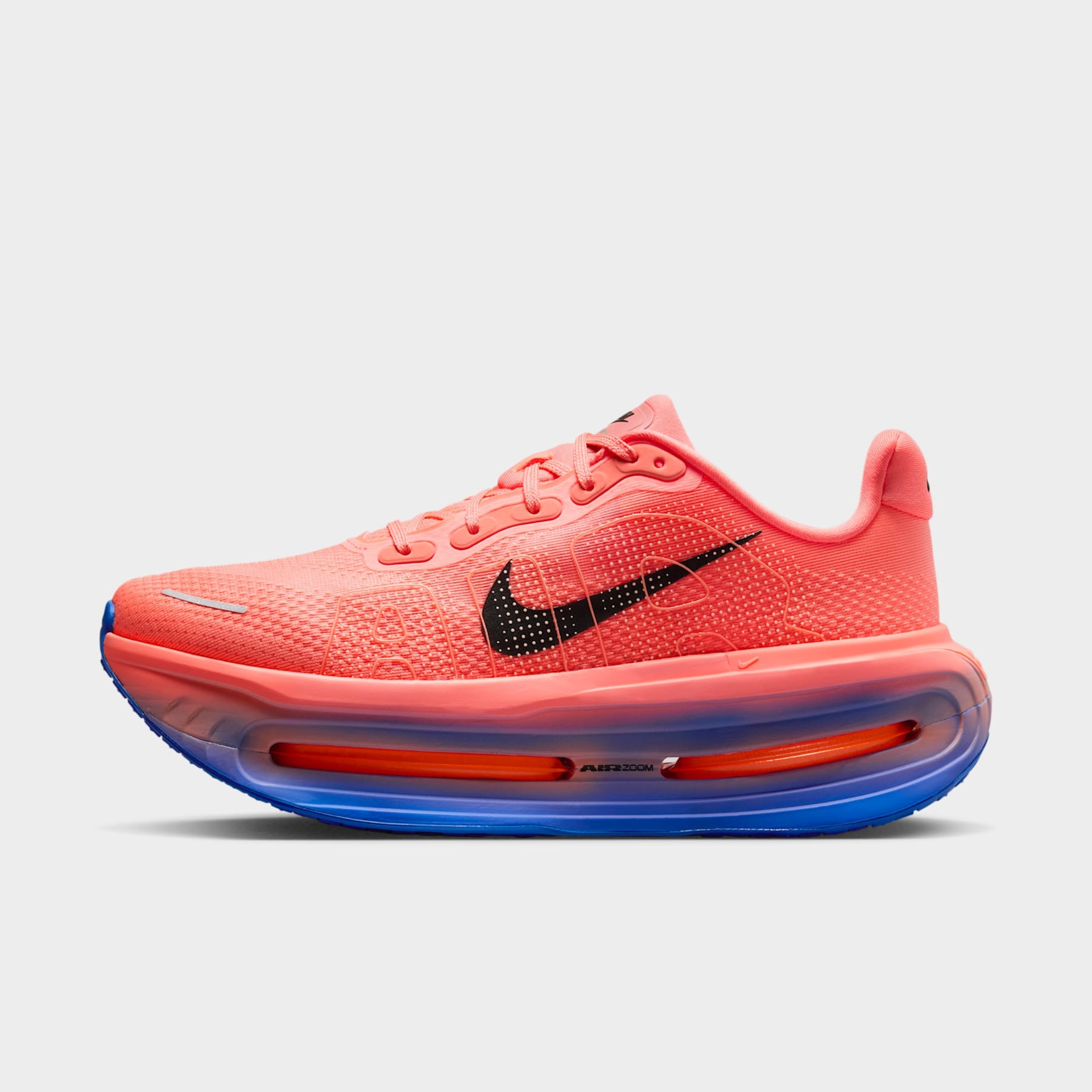 Tênis Nike Vomero Premium Masculino - Foto 1