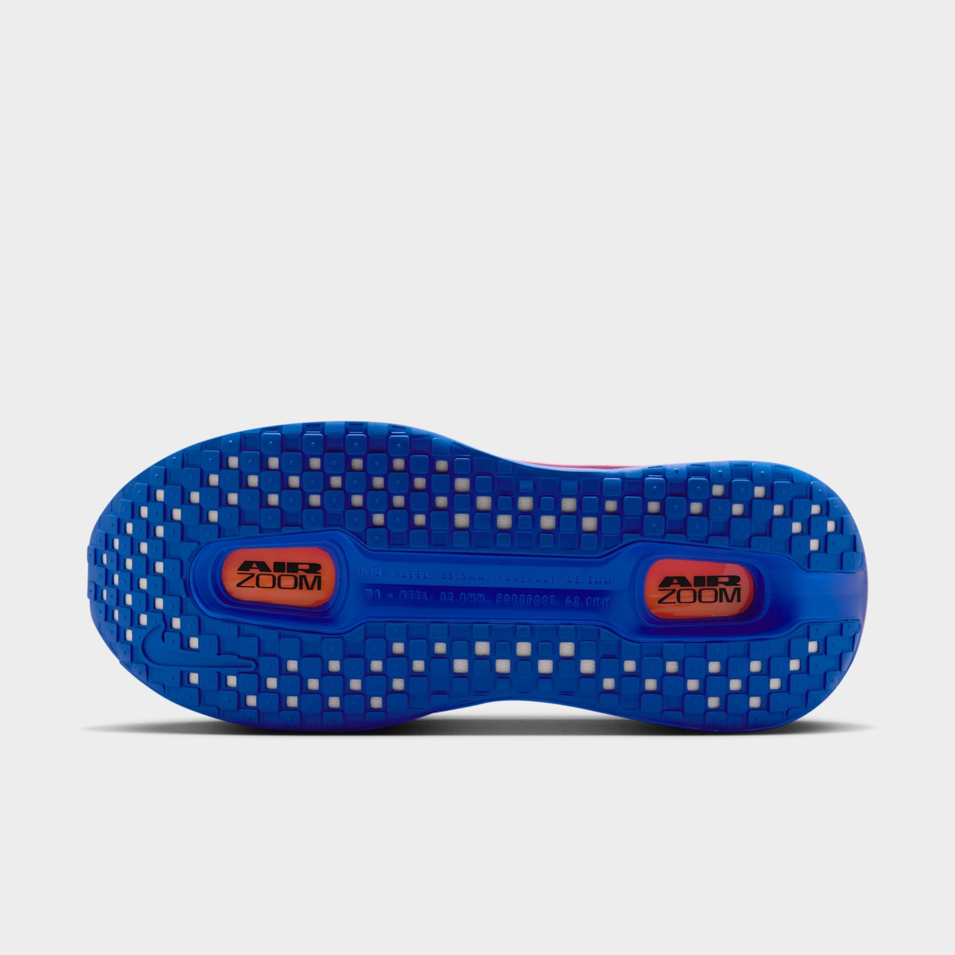 Tênis Nike Vomero Premium Masculino - Foto 2